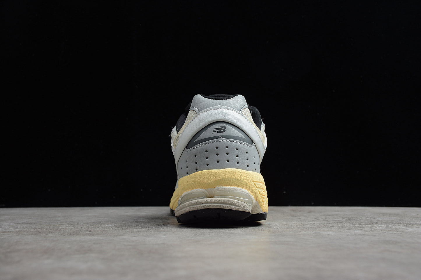 New Balance WL2002RT