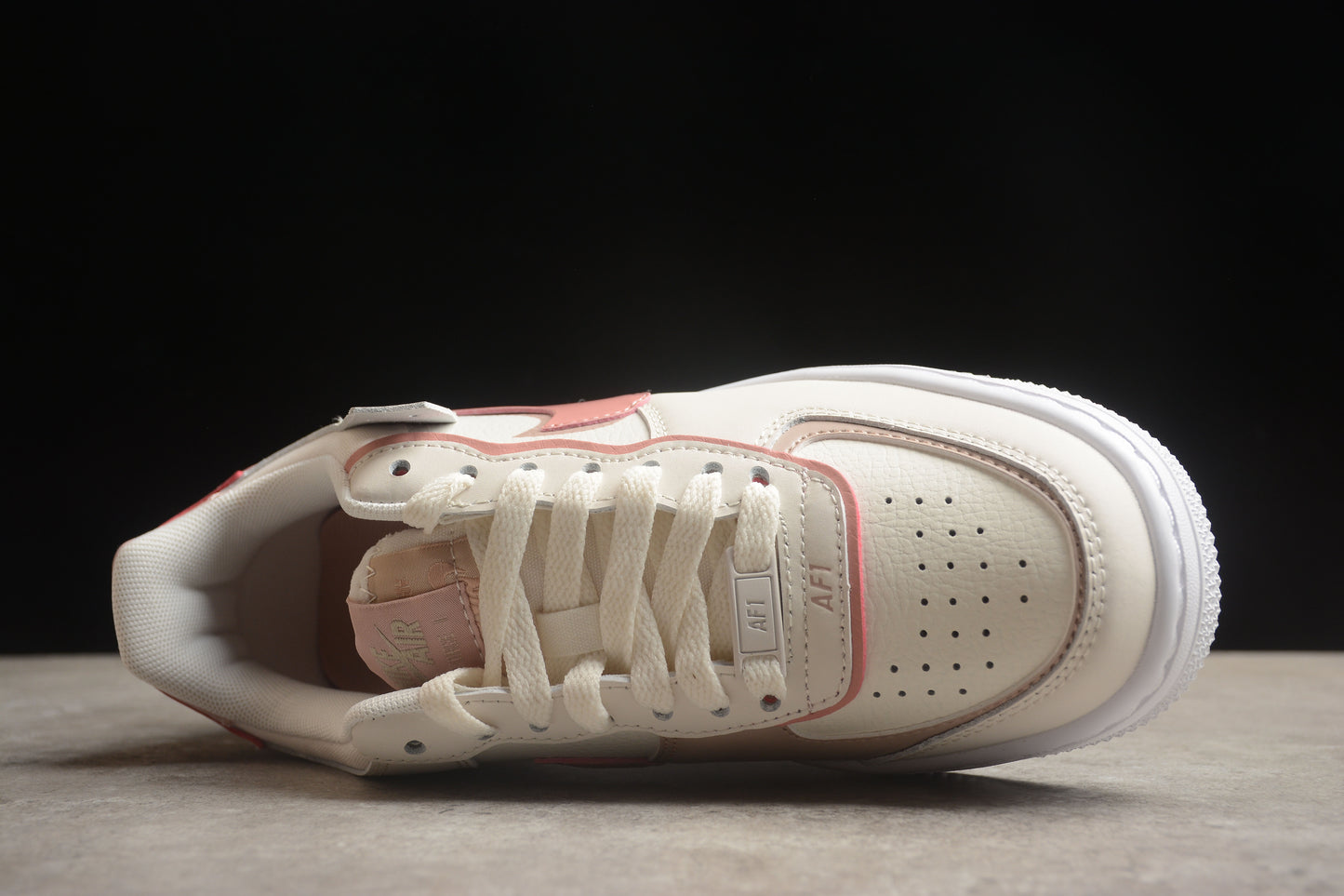 Nike Air Force 1 DZ1847 001