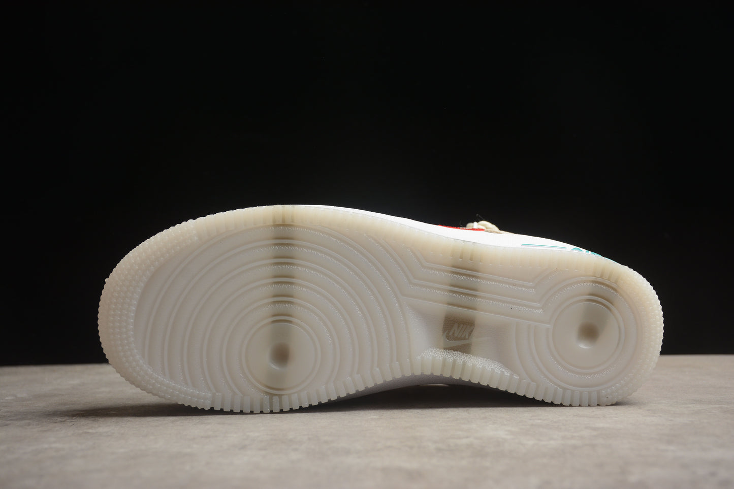 Nike Air Force 1 FD4205-161