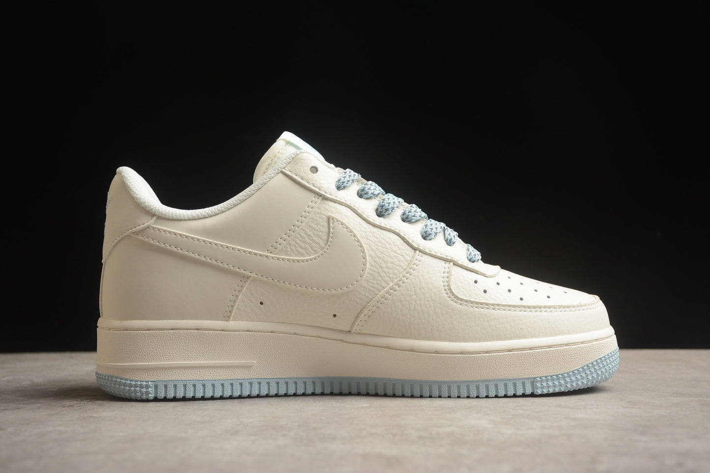 Nike Air Force 1 TV2306-251