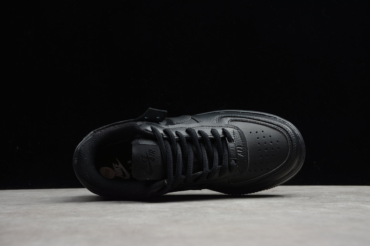 Nike Air Force 1 CI0919-001