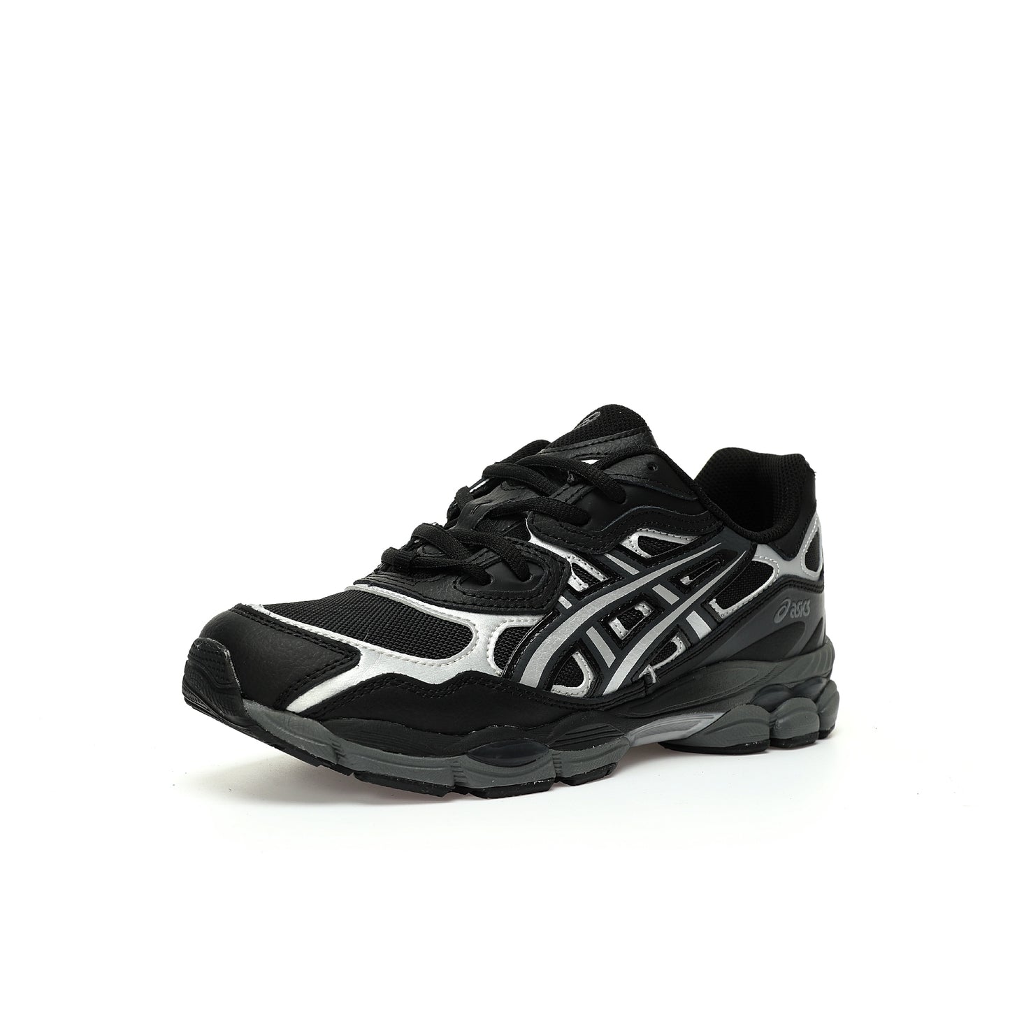 Asics Gel-NYC 1203A280-002