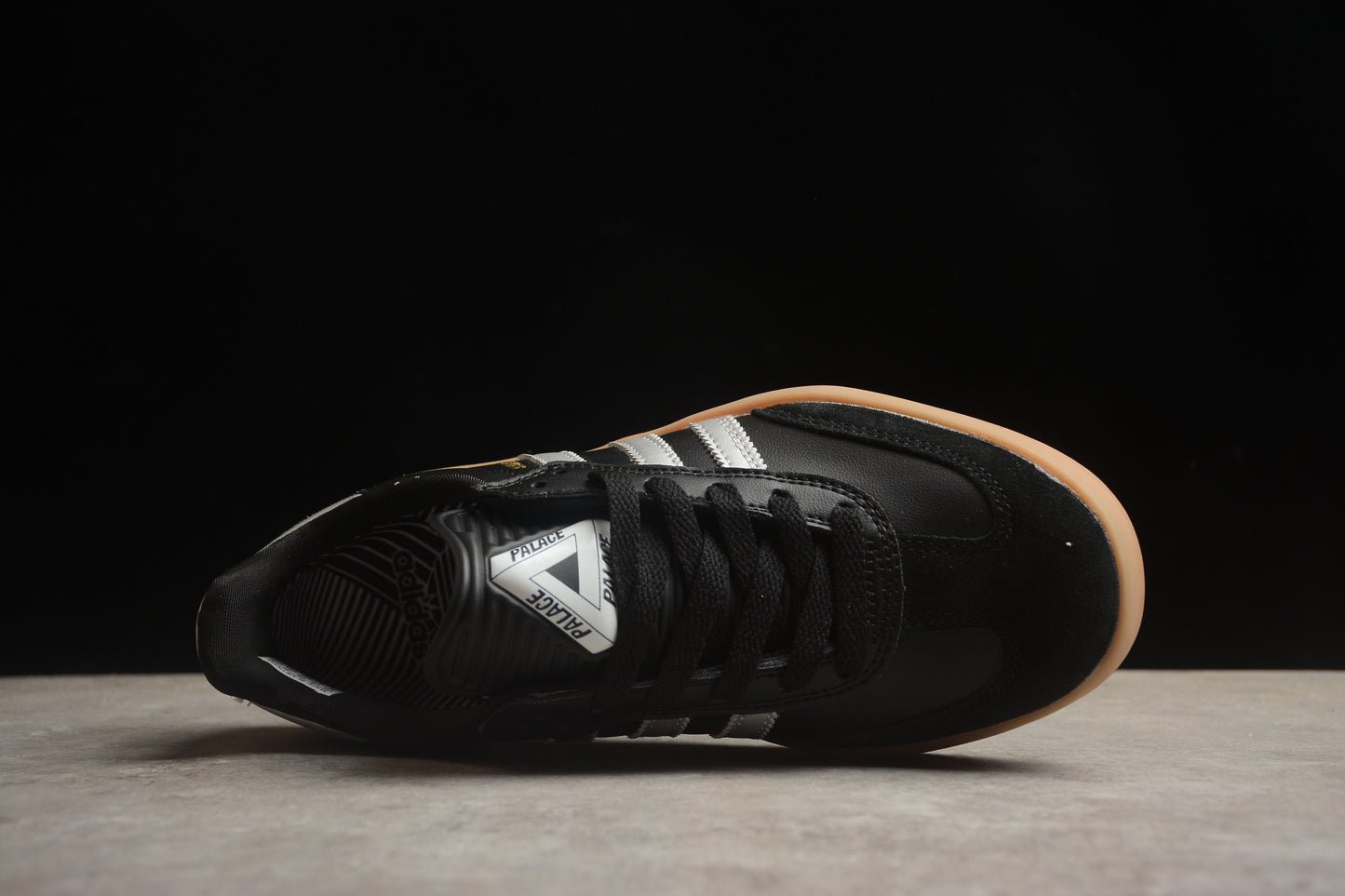 adidas originals Samba Puig HQ6099