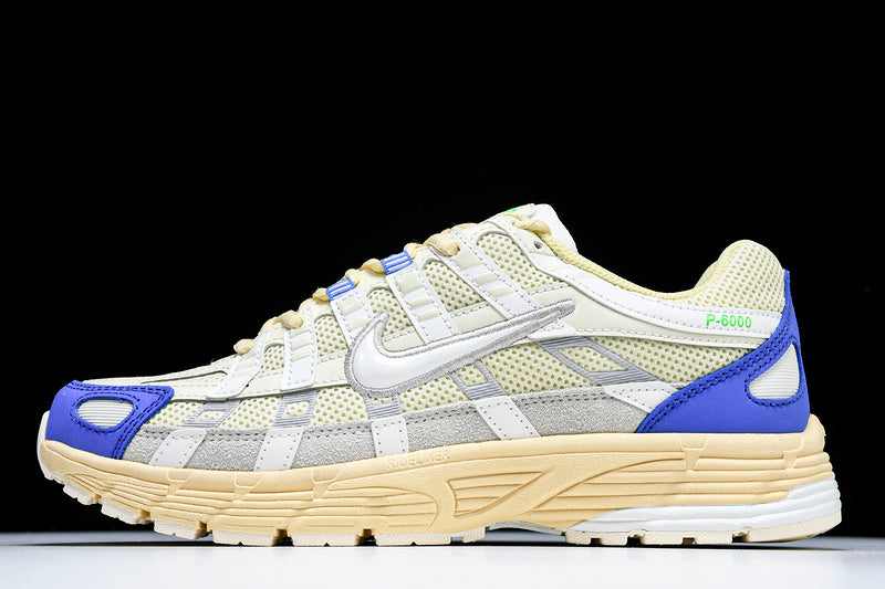 Nike P-6000 FJ5443-113