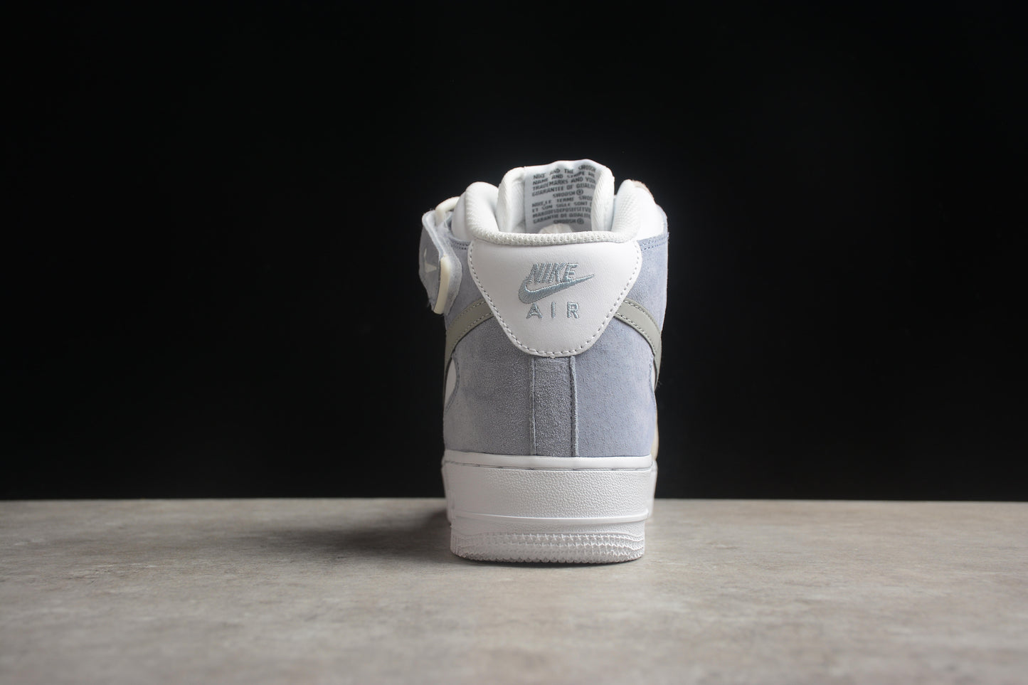 Nike Air Force 1 AL6896-557