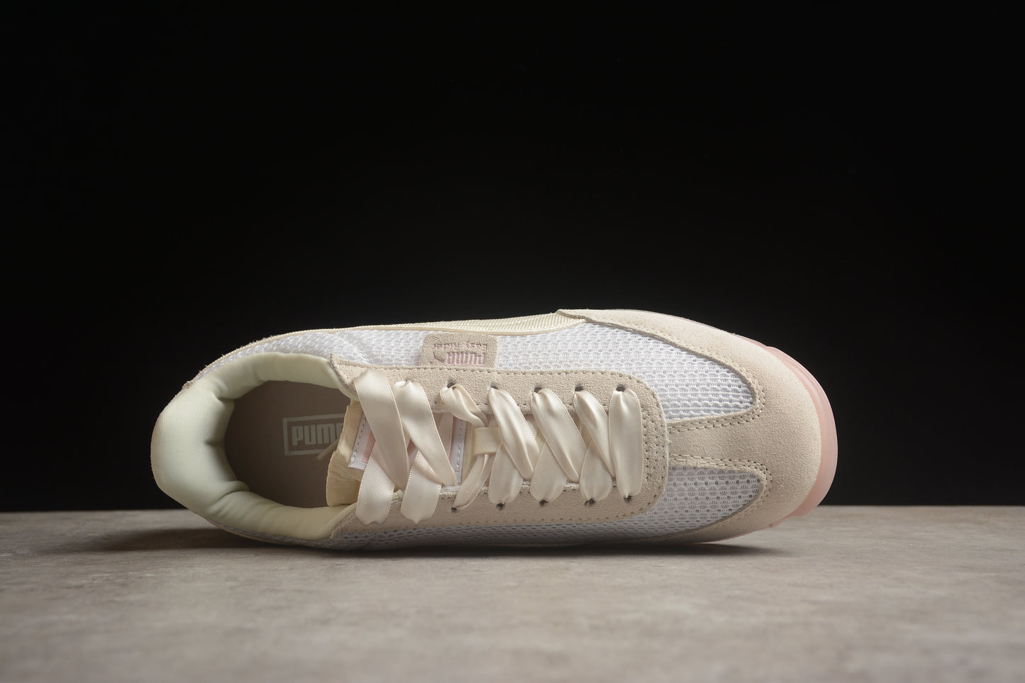 Puma Easy Rider Vintage 401069-01