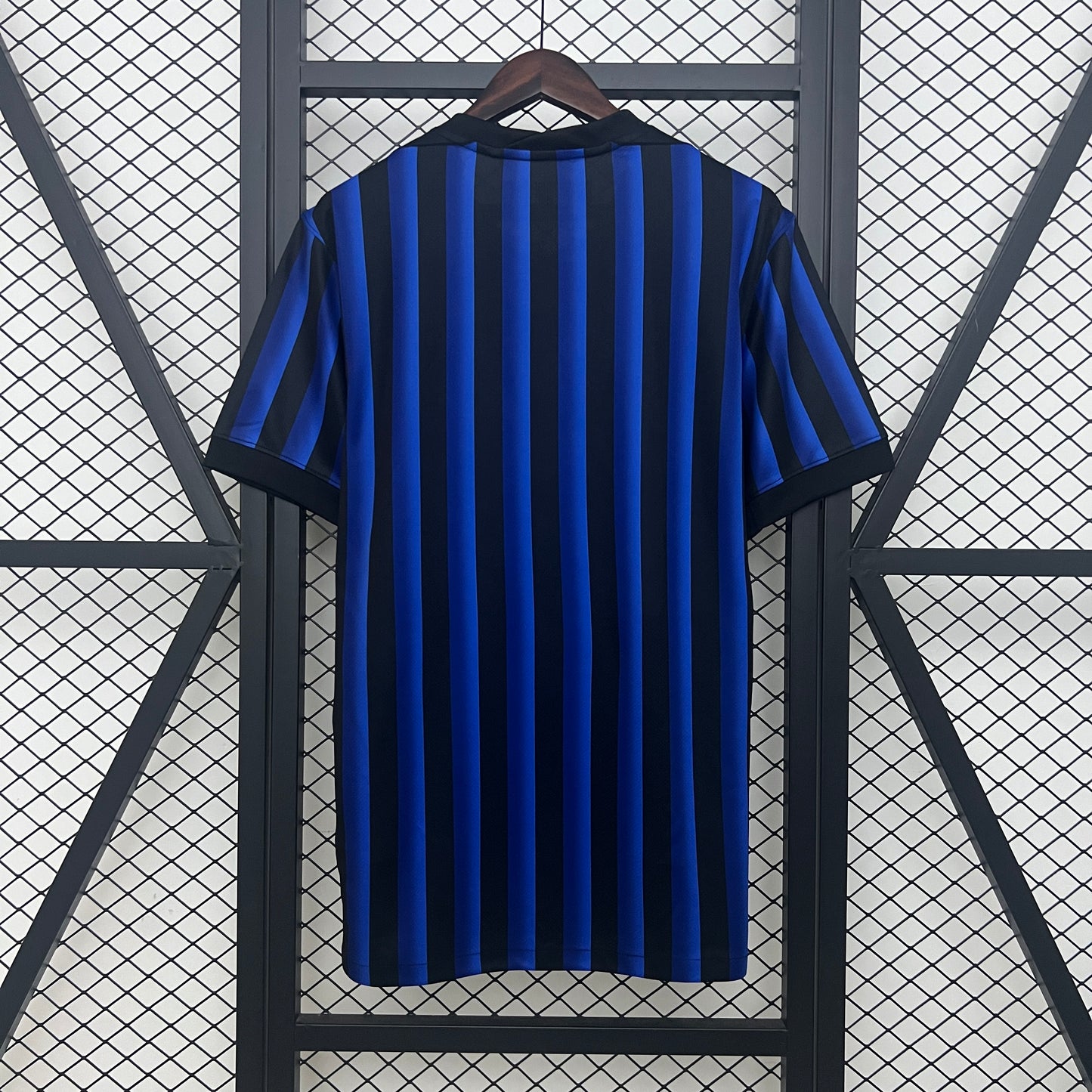 Inter Milán 2025/26 Home
