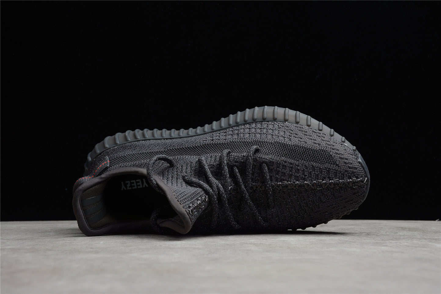 Adidas Yeezy Boost 350V2 FU9007
