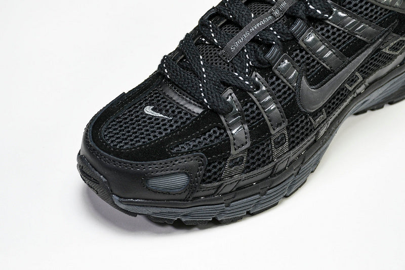 Nike P-6000 FQ8732-010