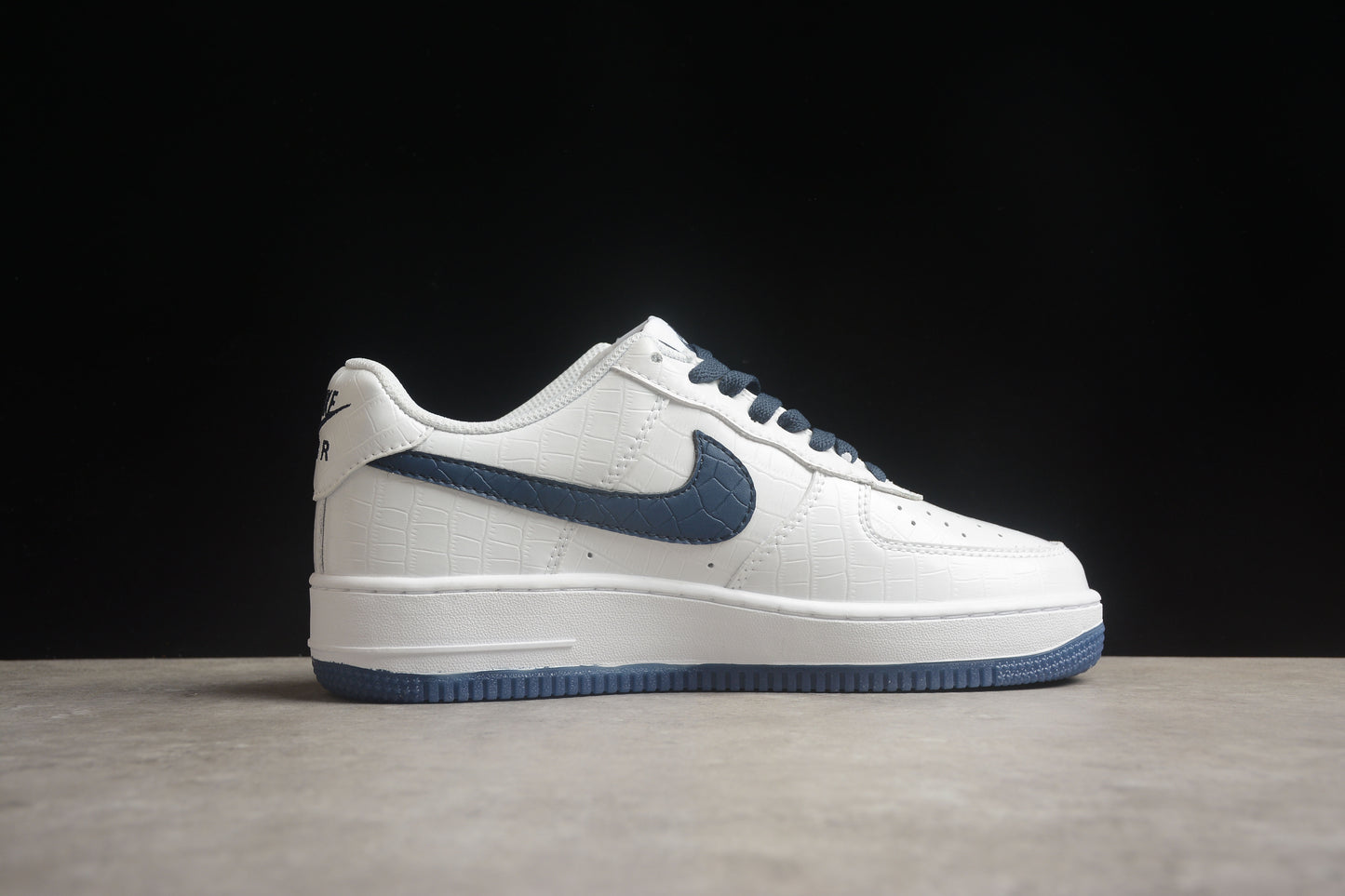 Nike Air Force 1 DD0614 332