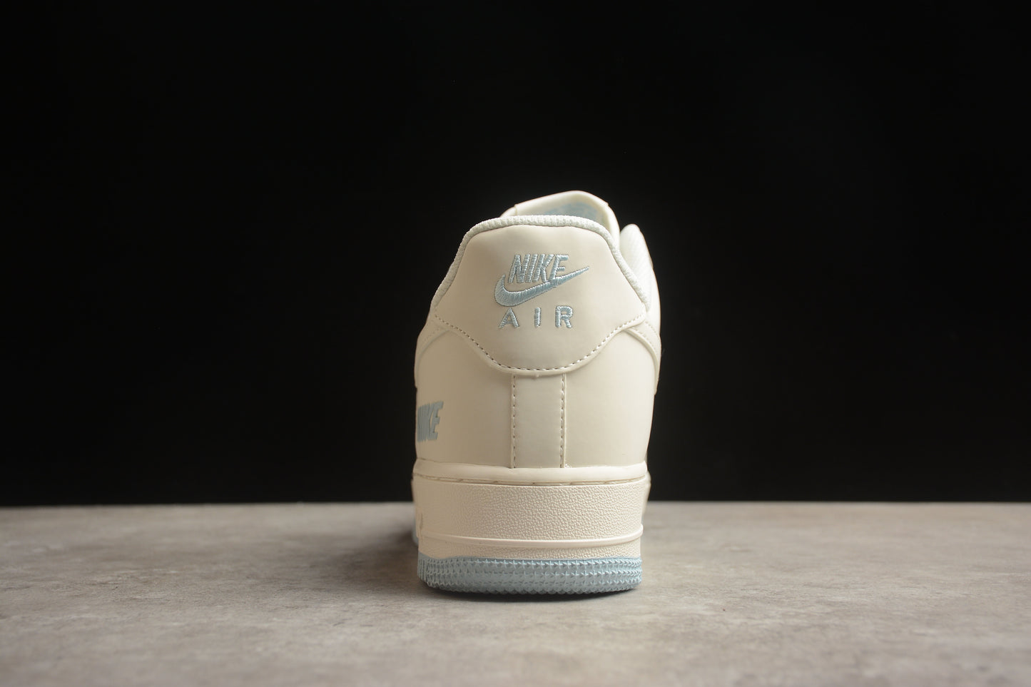 Nike Air Force 1 TV2306-251