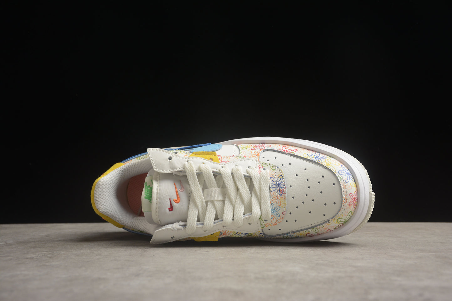 Nike Air Force 1 DV2920 123