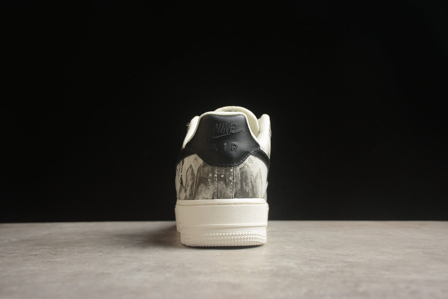 Nike Air Force 1 BL1522-089