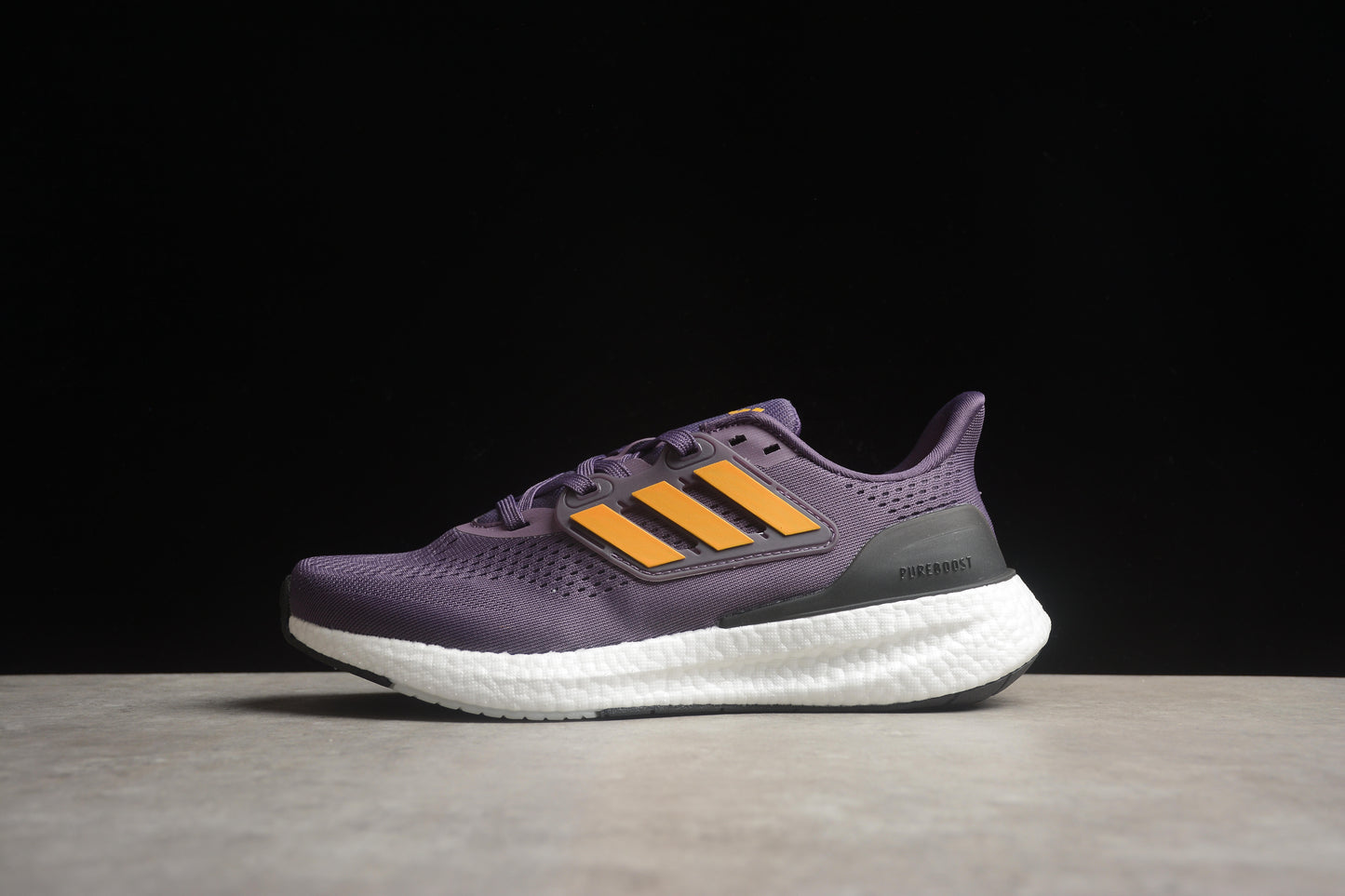 Ultra Boost 22 IF 2388