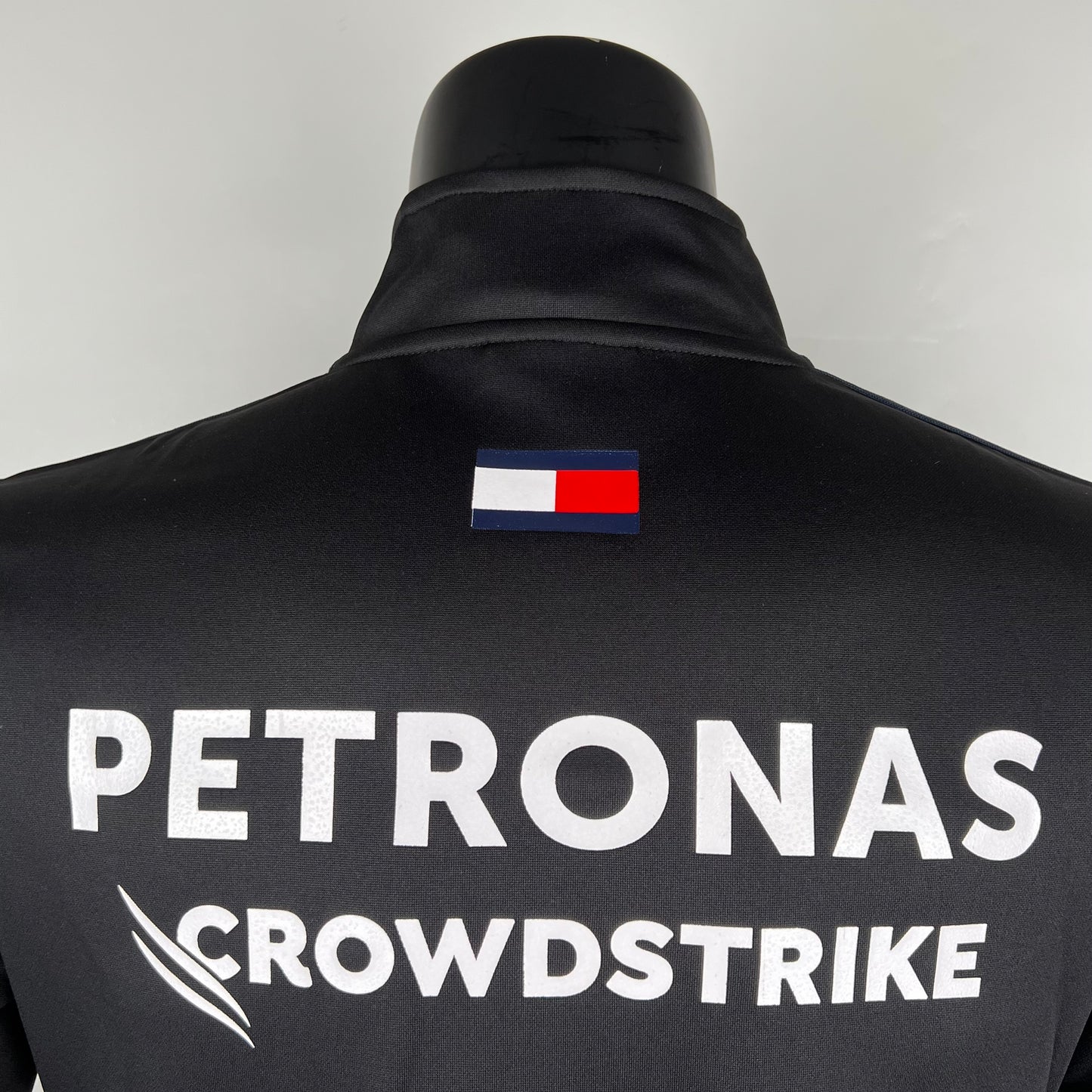 Sudadera Mercedes 2023 - Formula 1