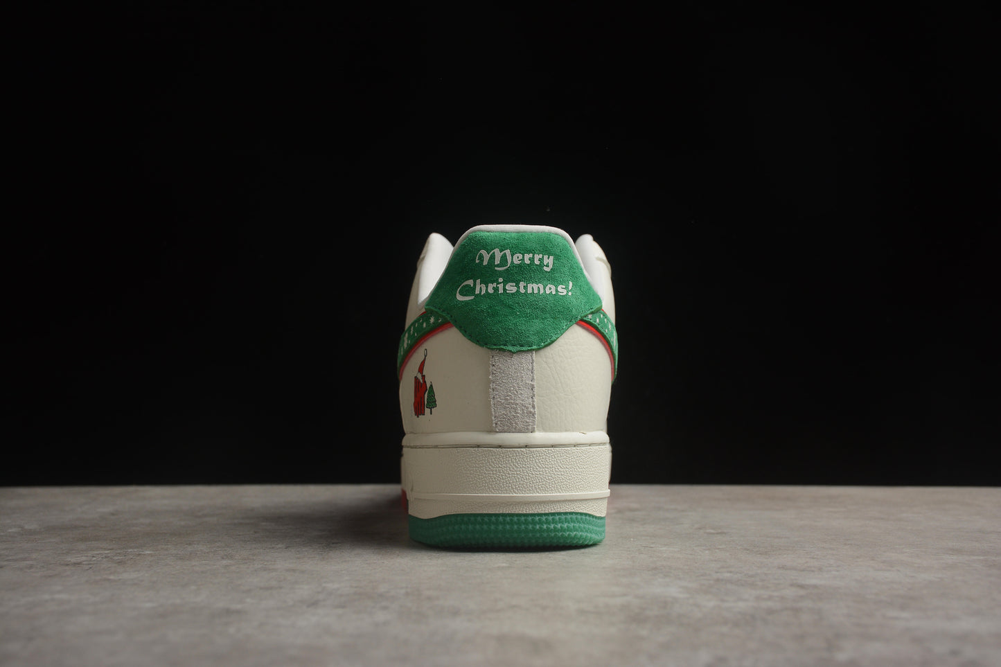 Nike Air Force 1 DH6239 839