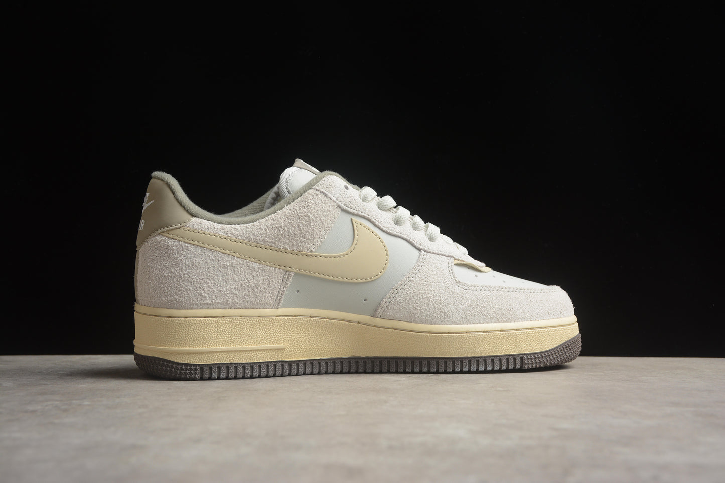 Nike Air Force 1 KL1201-111