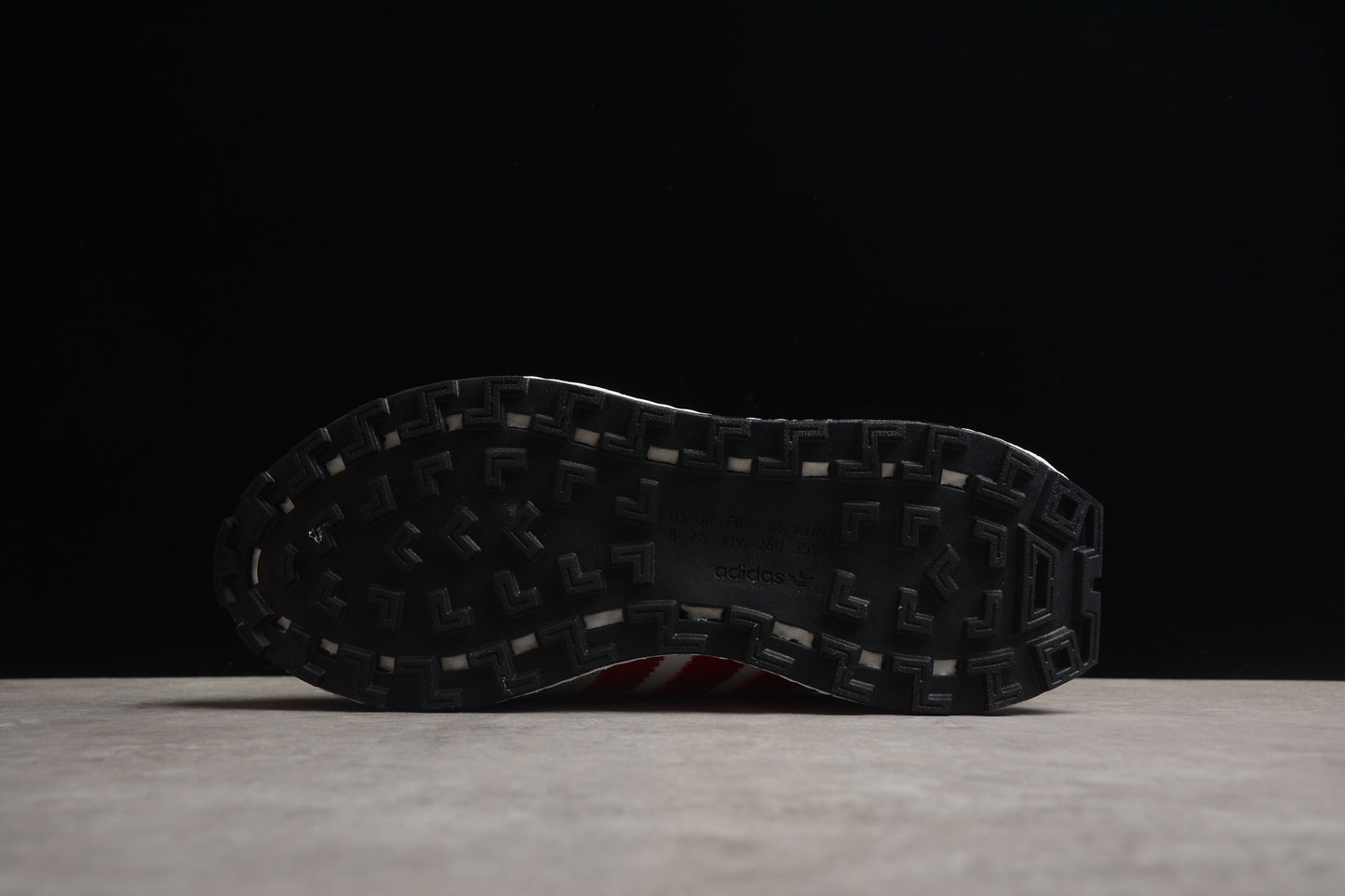 Adidas Retropy E5 HQ6761