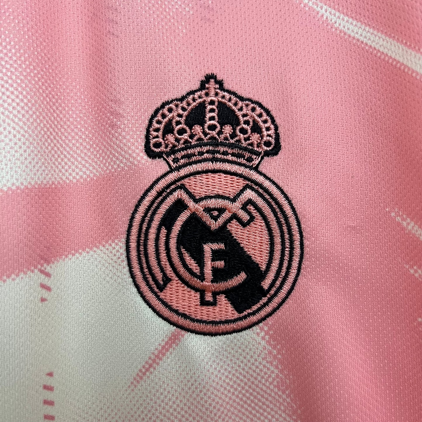 Real Madrid 2025 Edición Especial