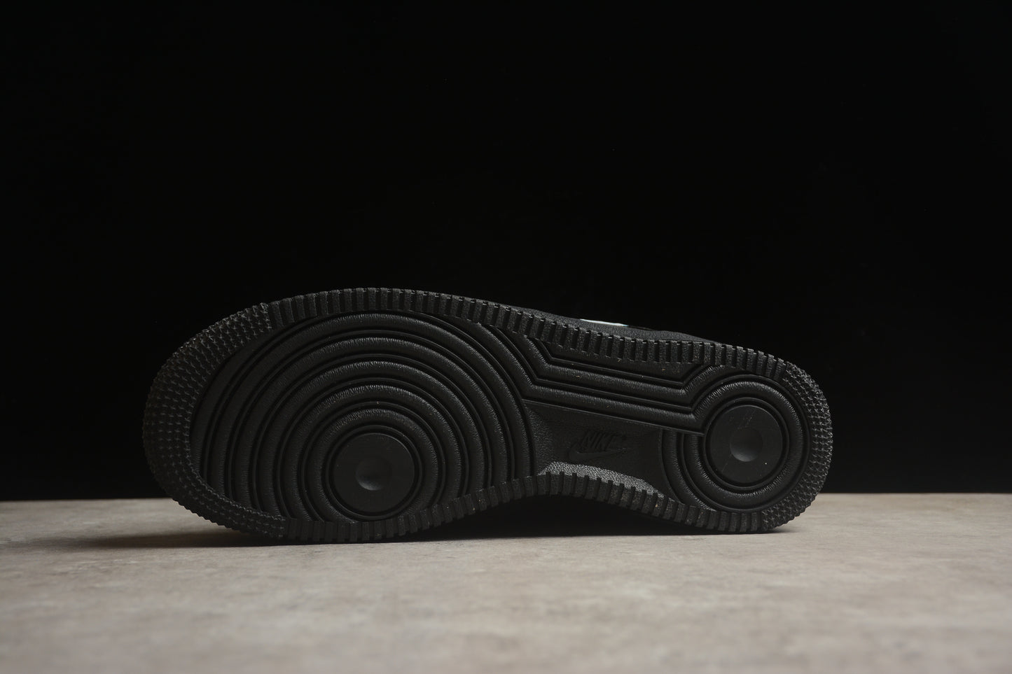 Nike Air Force 1 ZH0316-042