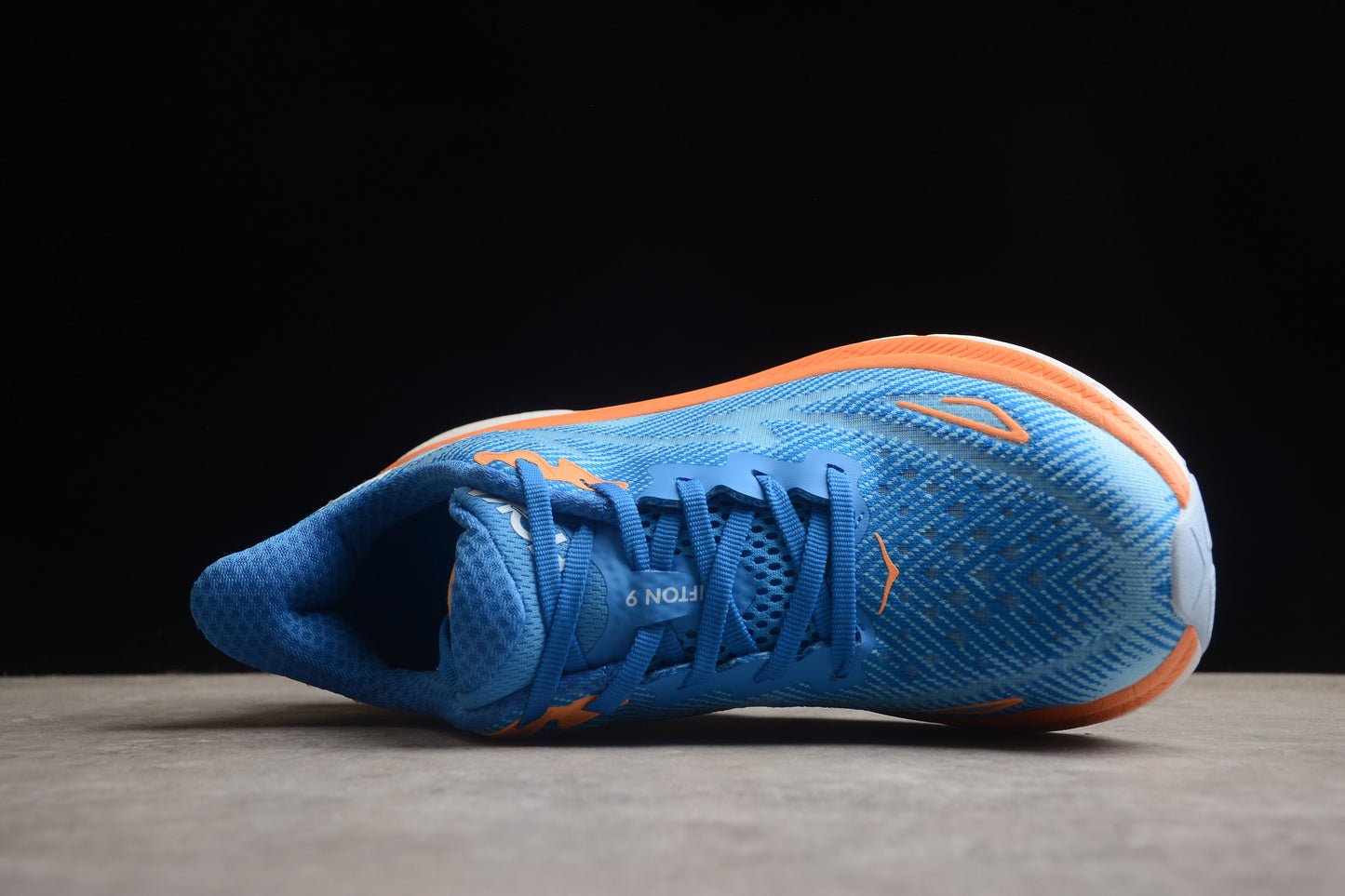 Hoka One One Clifton 9 1127895