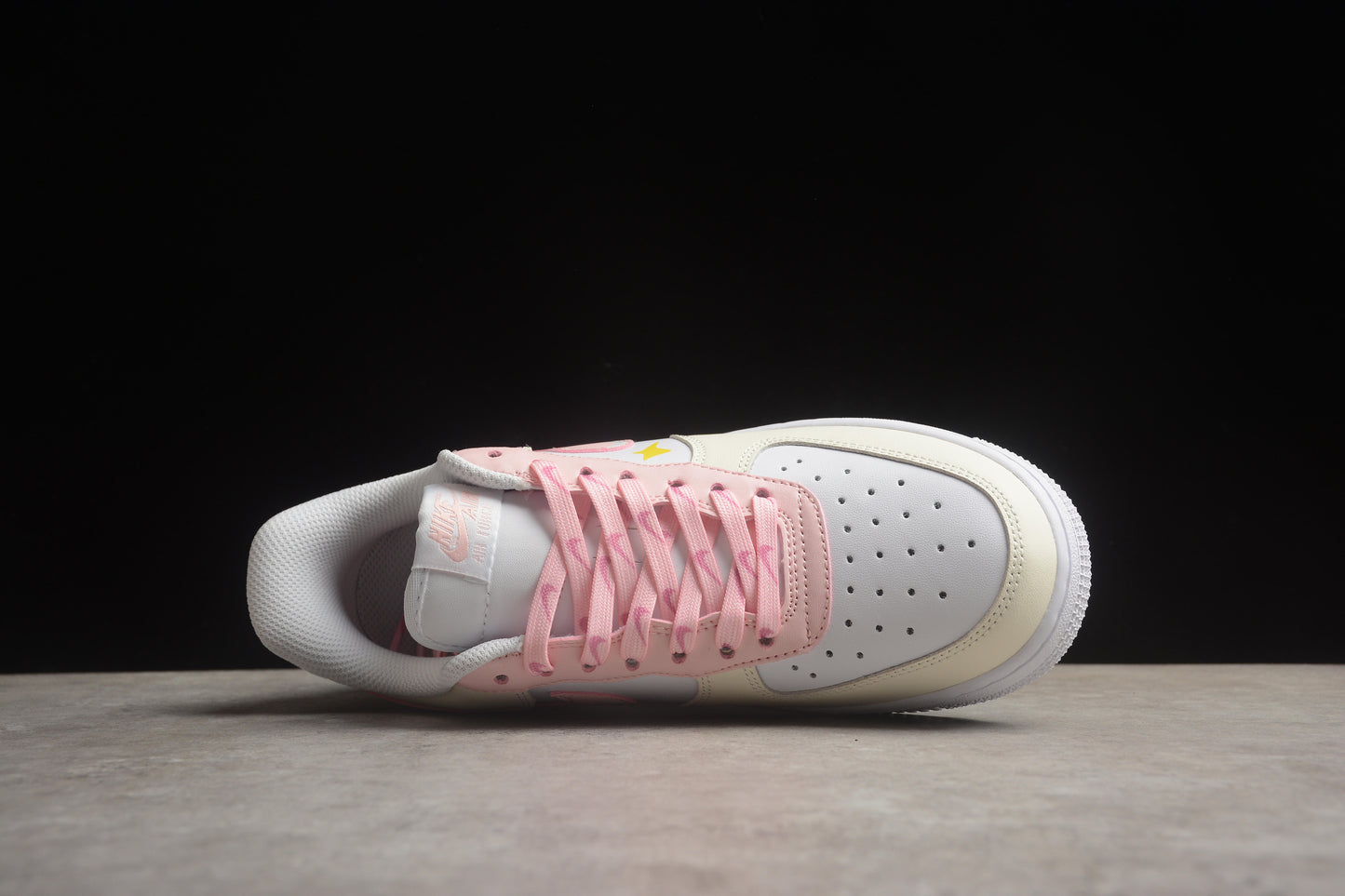 Nike Air Force 1 DV2920 123
