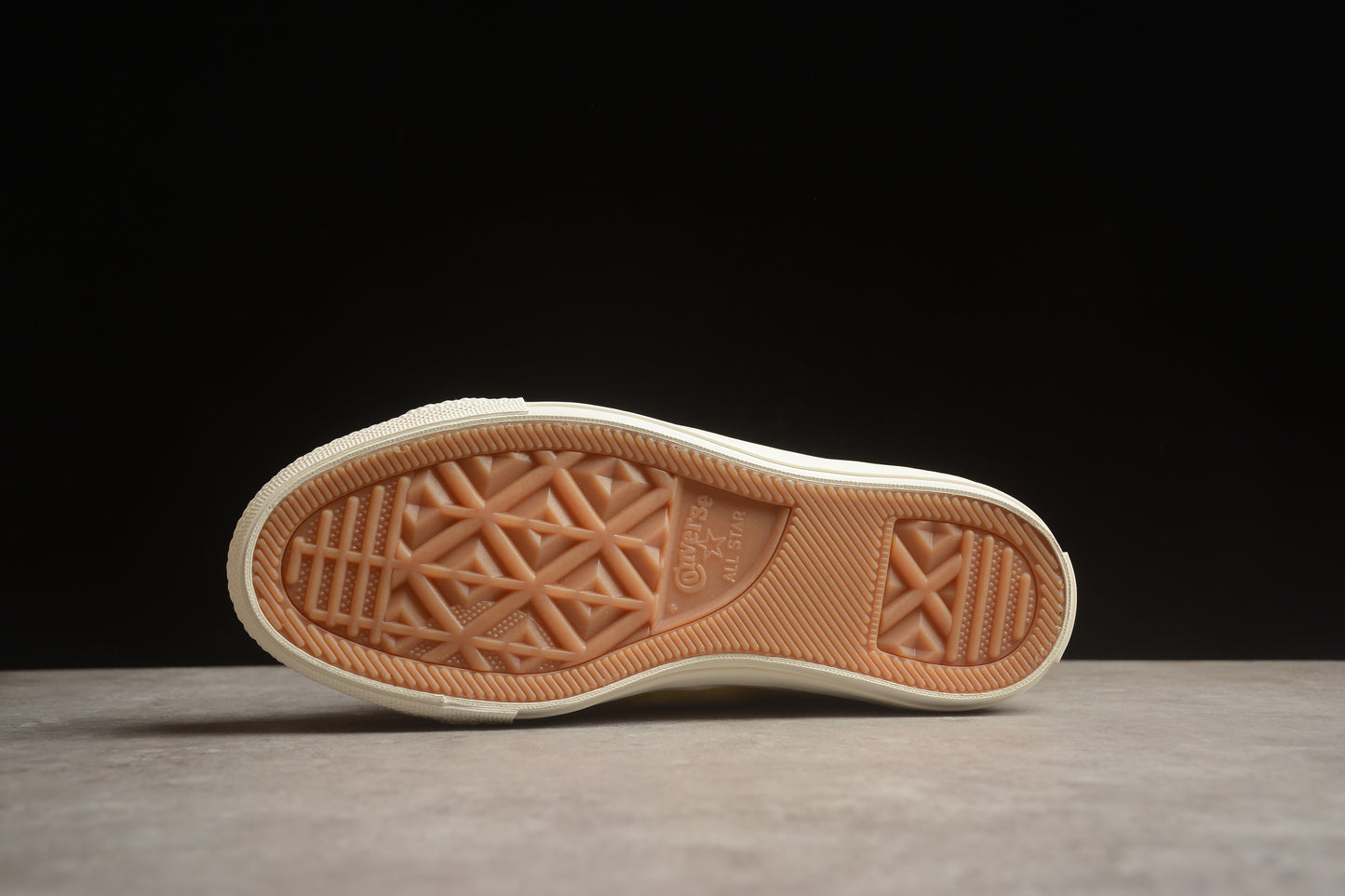 Converse A04158C