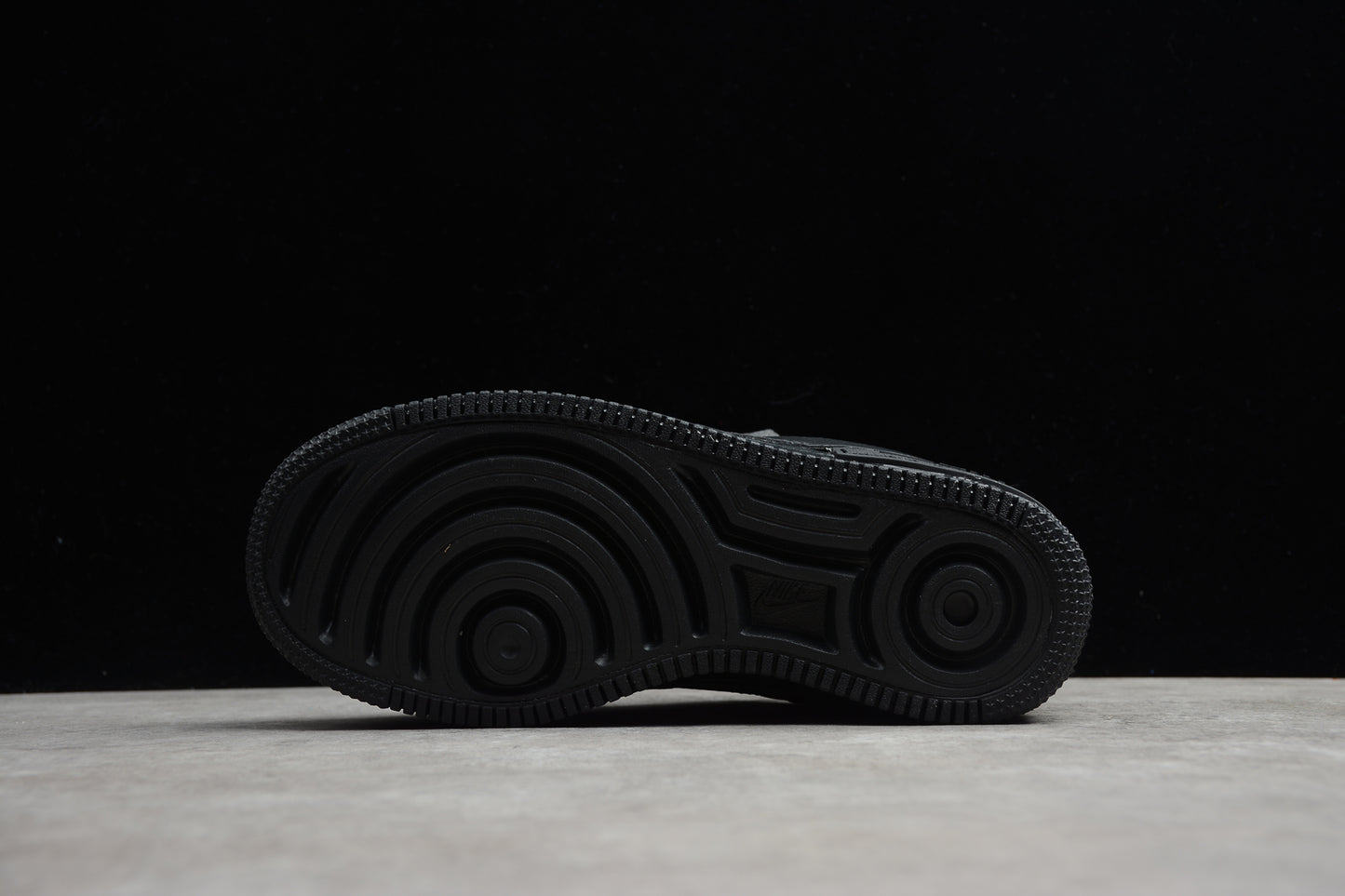 Nike Air Force 1 CI0919-001