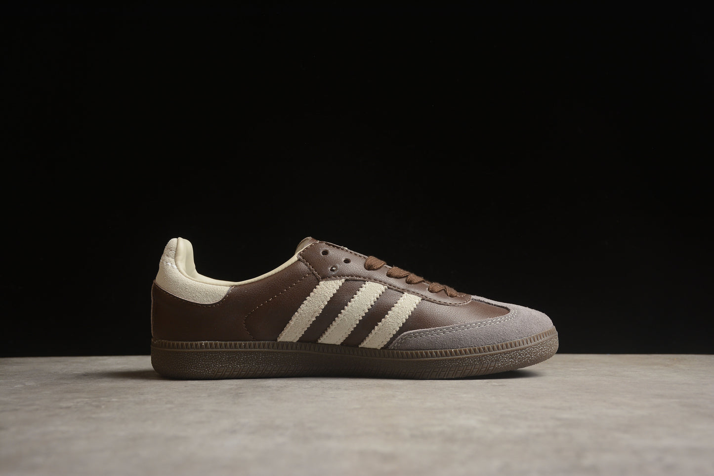 Adidas Samba OG ID1481