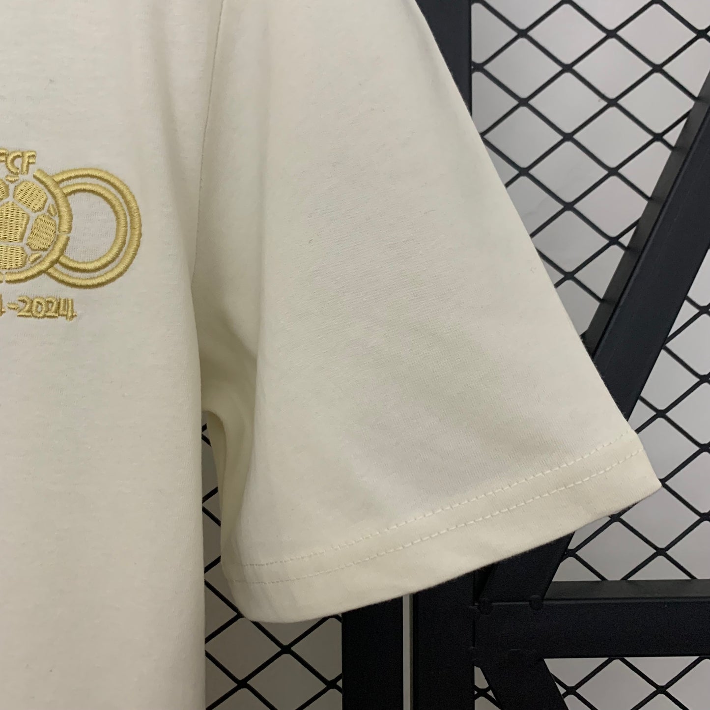 Colombia 2025 algodón edición especial