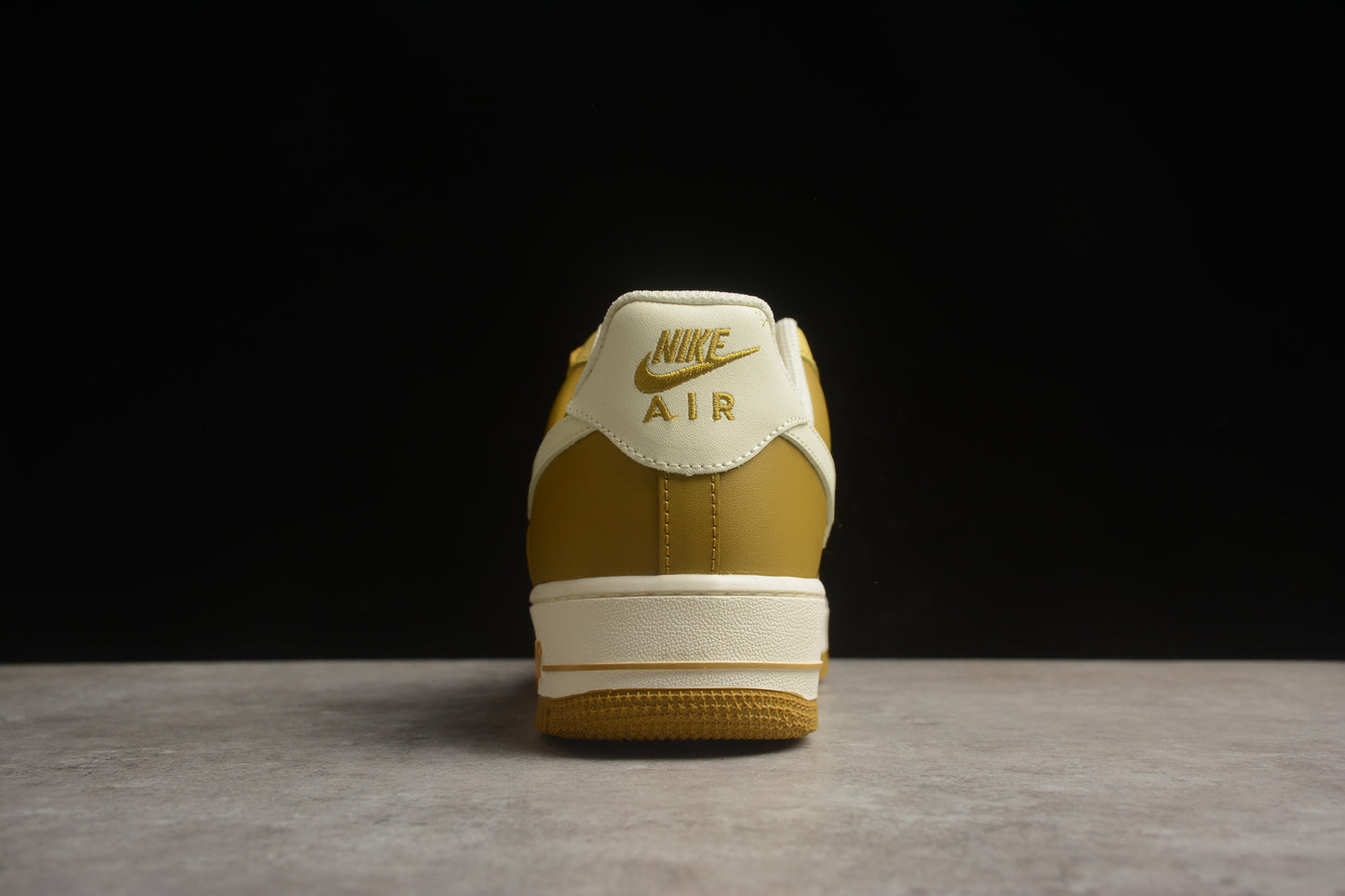 Nike Air Force 1 FZ4034 716