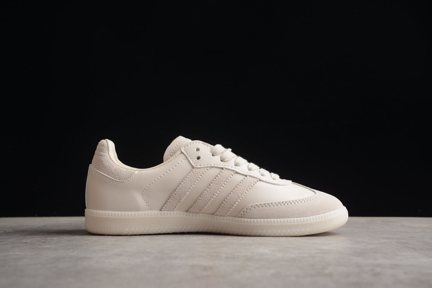 Adidas Samba OG FZ5603
