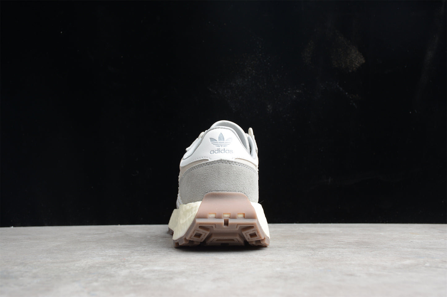 Adidas Retropy E5 Q47101