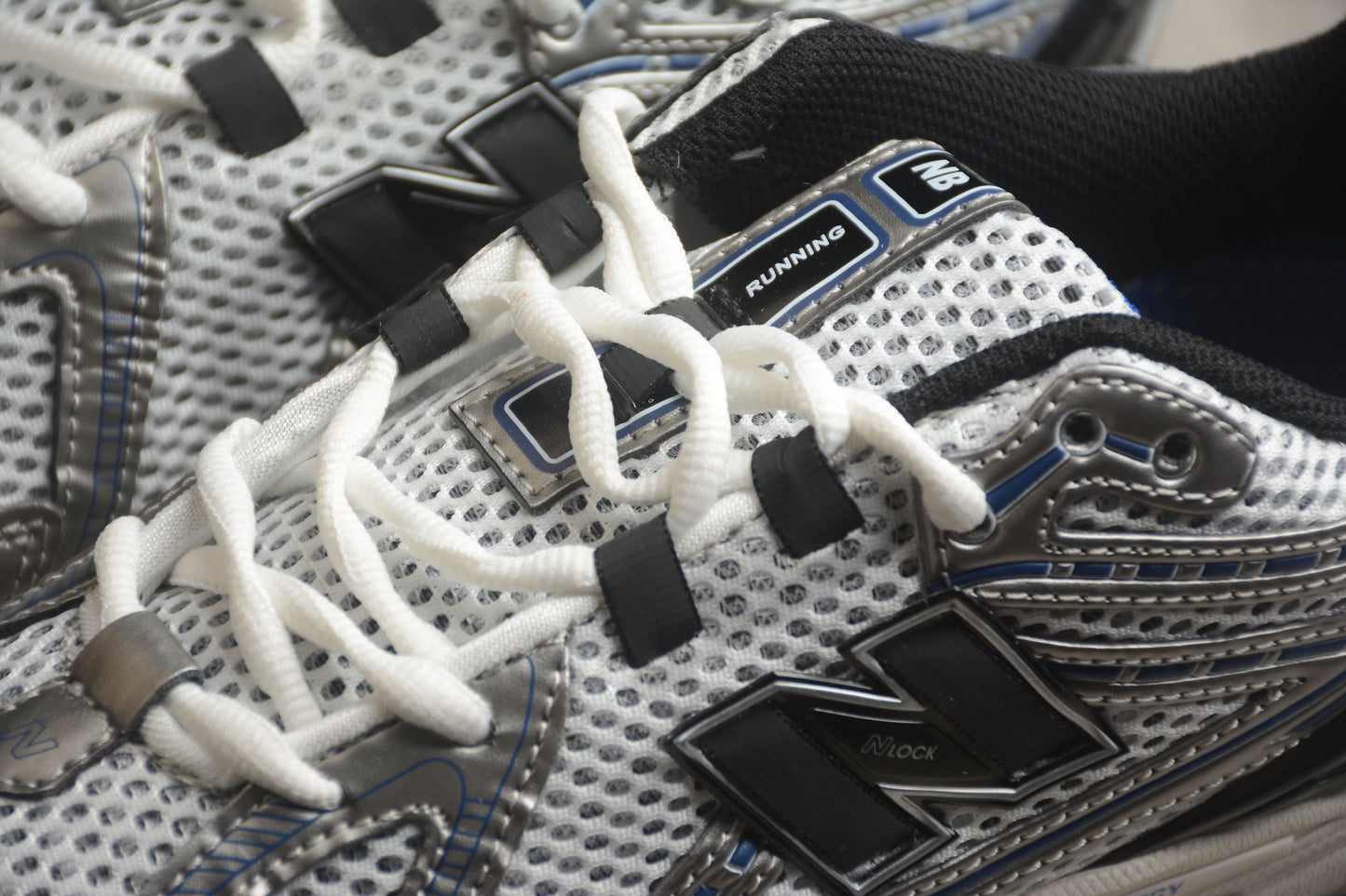 New Balance 1906 M1906RCD