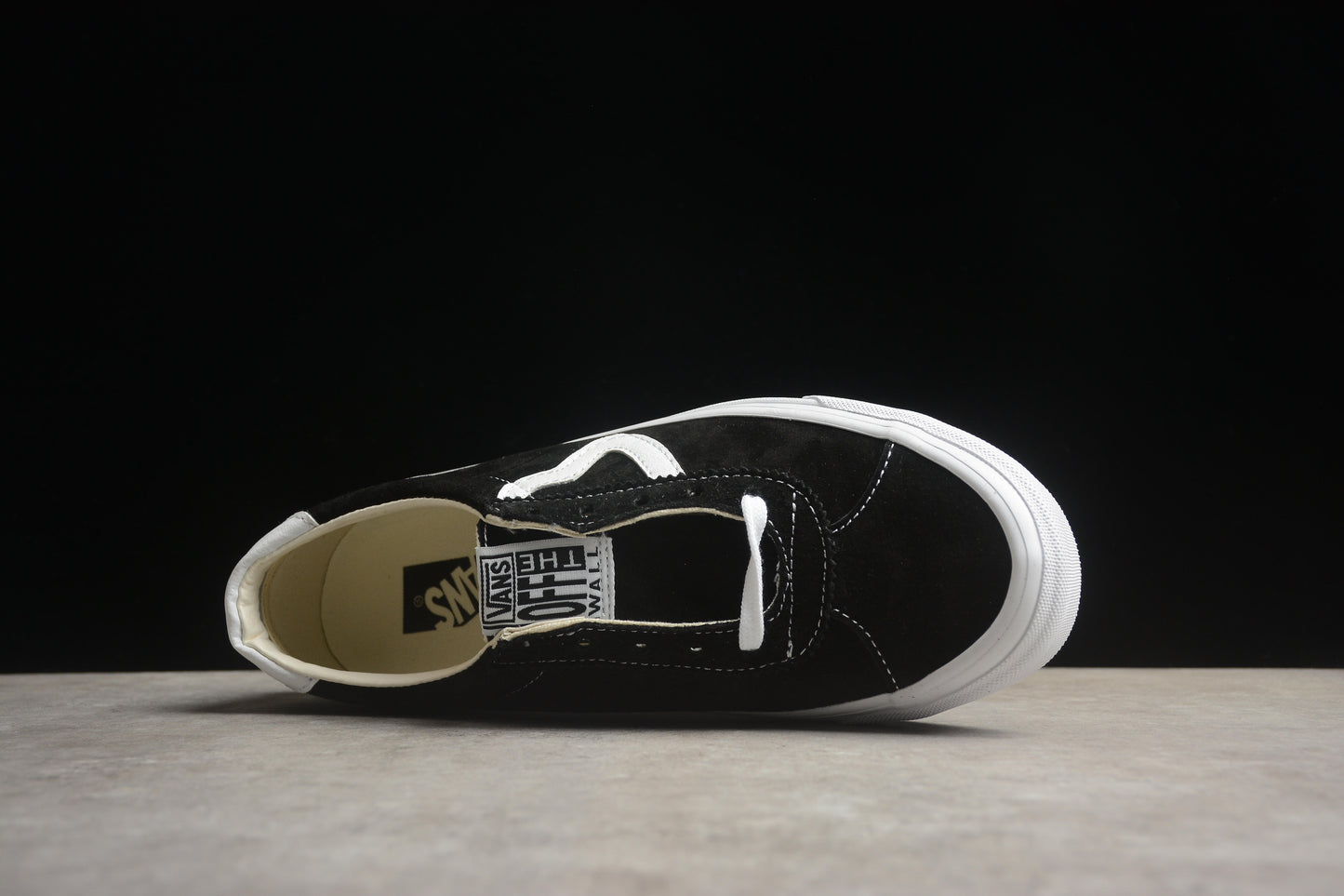 Vans Premium Sport 73 VN000CR1BA2
