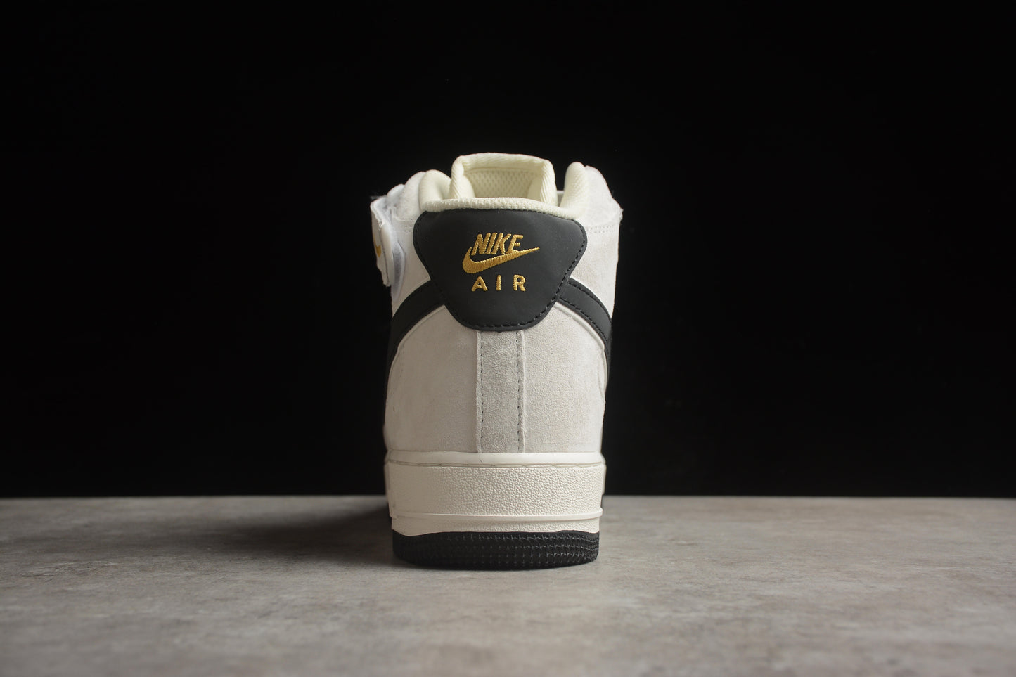 Nike Air Force 1 KK1988-006
