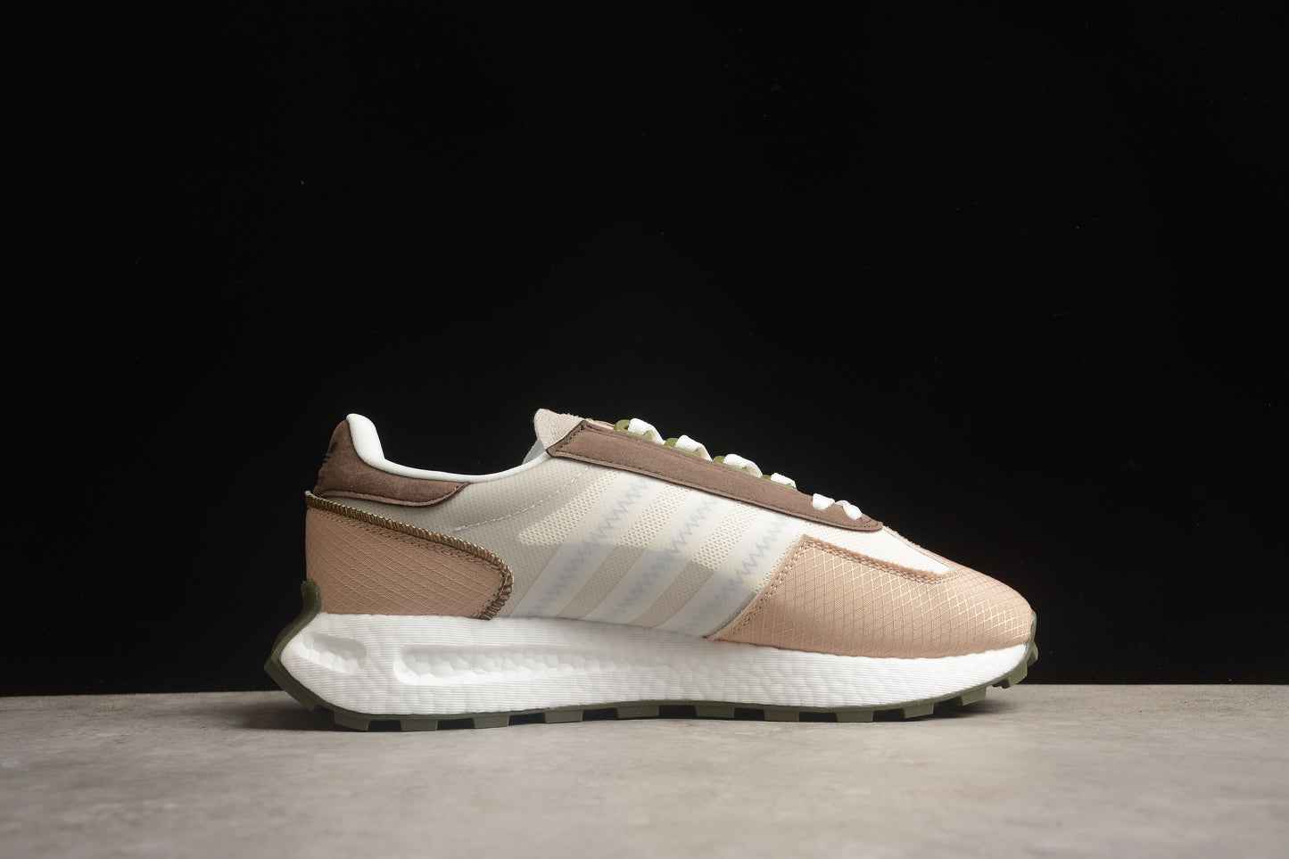 Adidas Retropy E5 IE7308