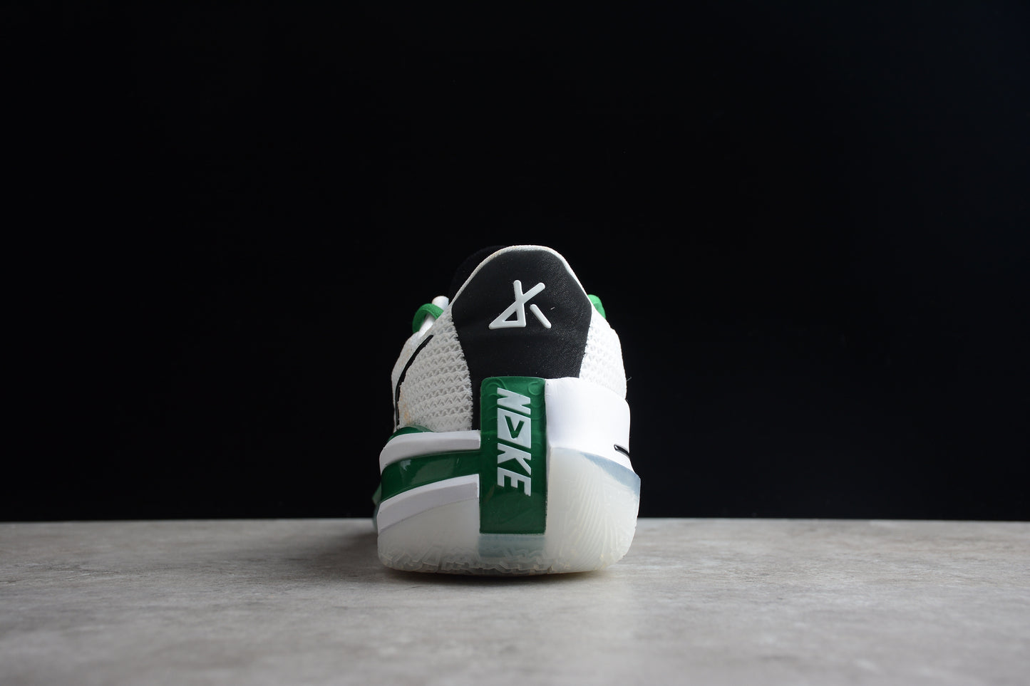 NiKe Air ZOOM GT CZ0176-901