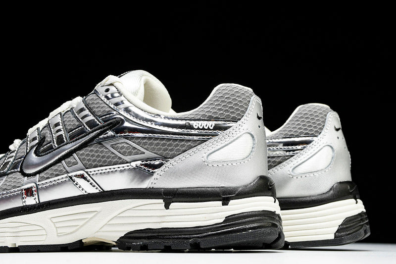 Nike P-6000 CN0149-001