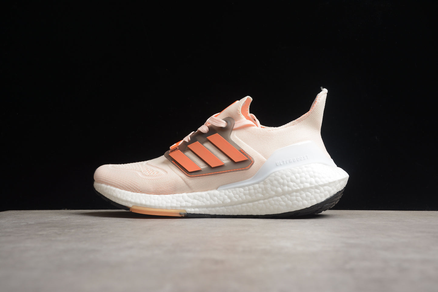Ultra Boost 22 GX6643