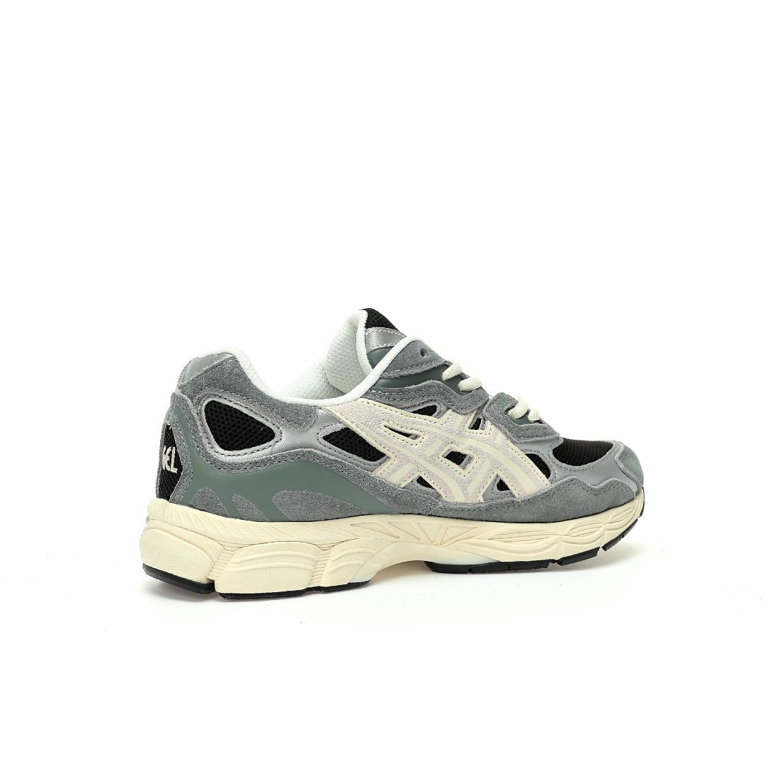 Asics Gel-NYC 1203A383-002