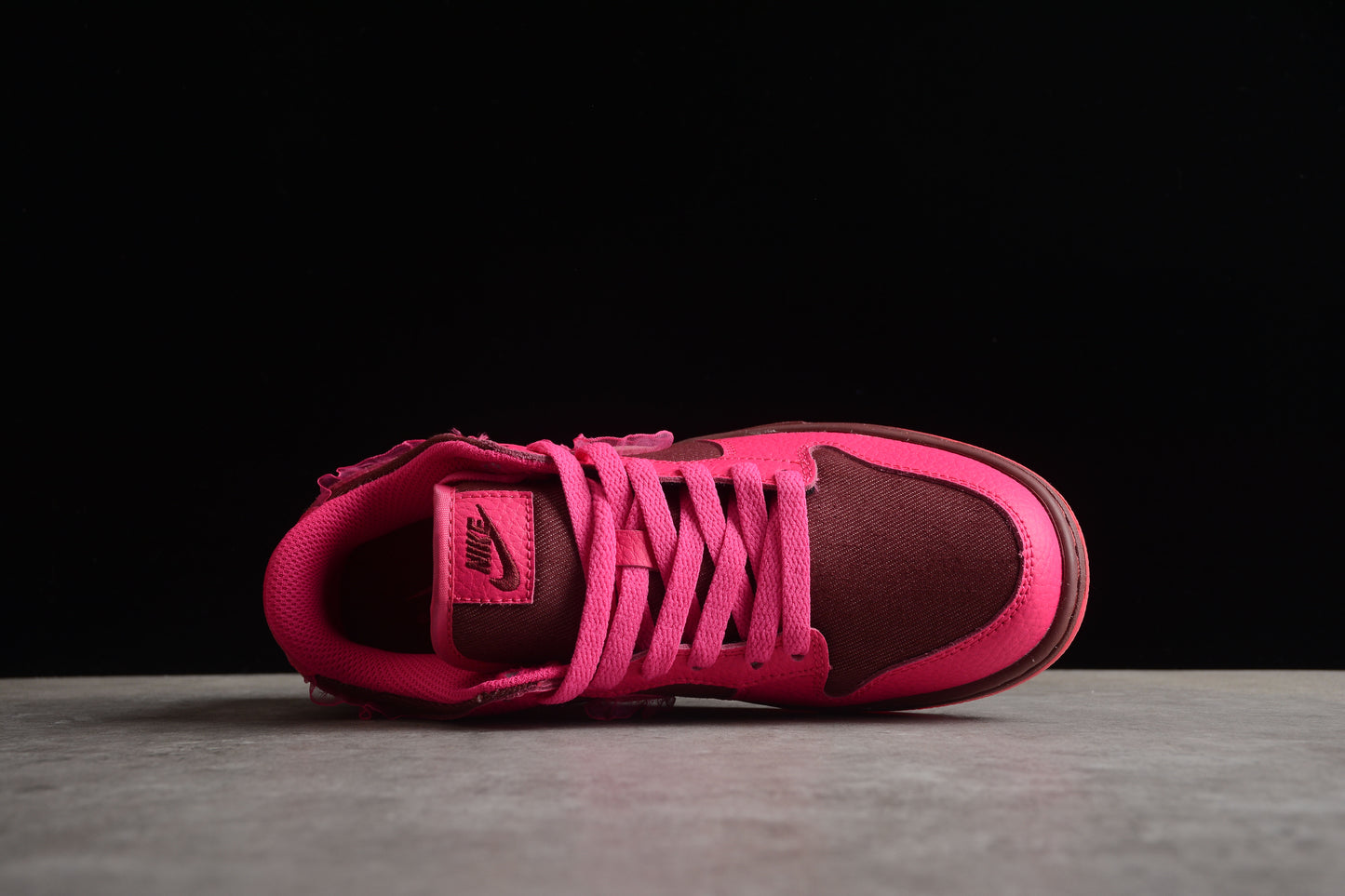 Nike Dunk Low DQ9324-600