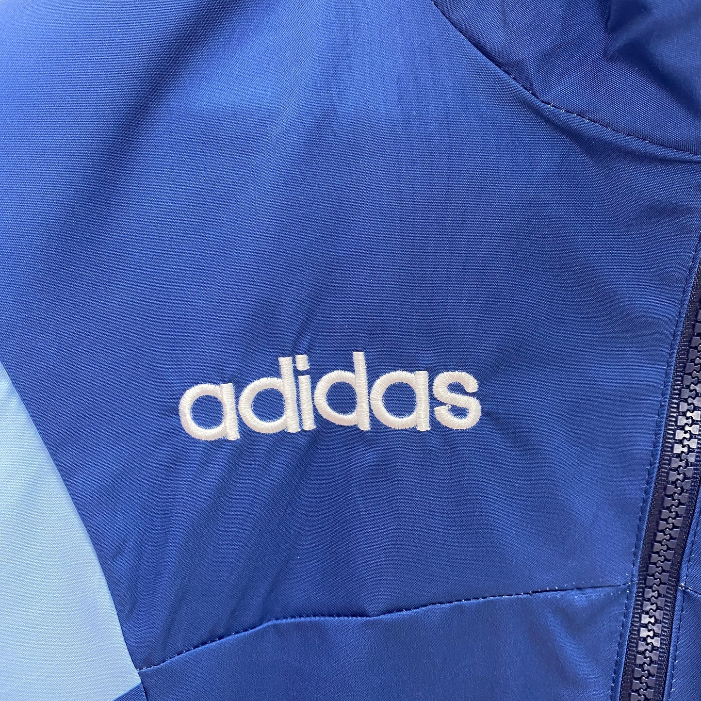 Argentina 2024-25