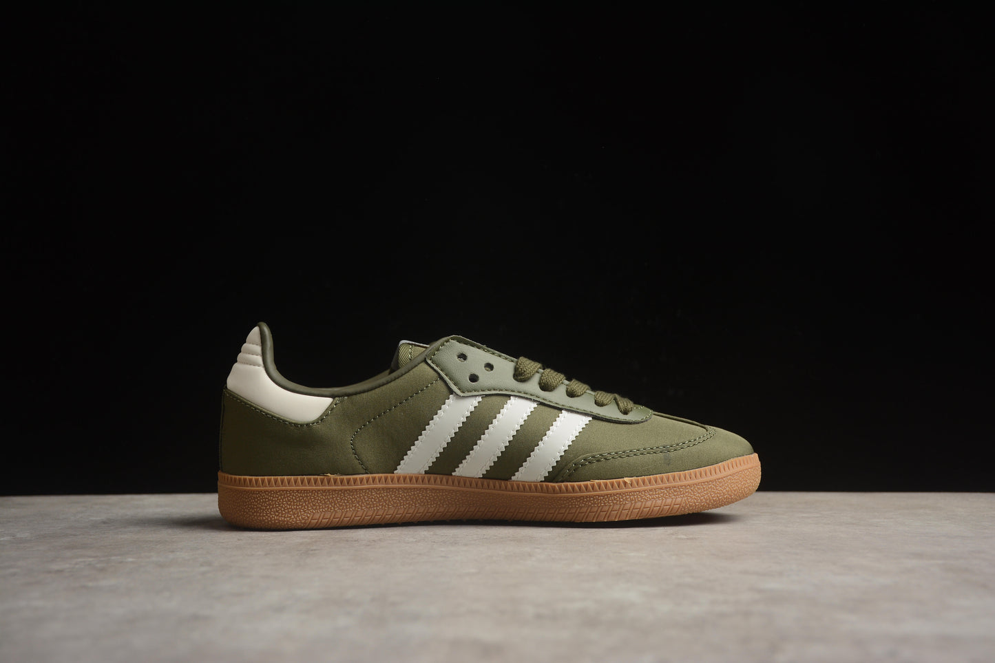 Adidas Samba OG IE3440