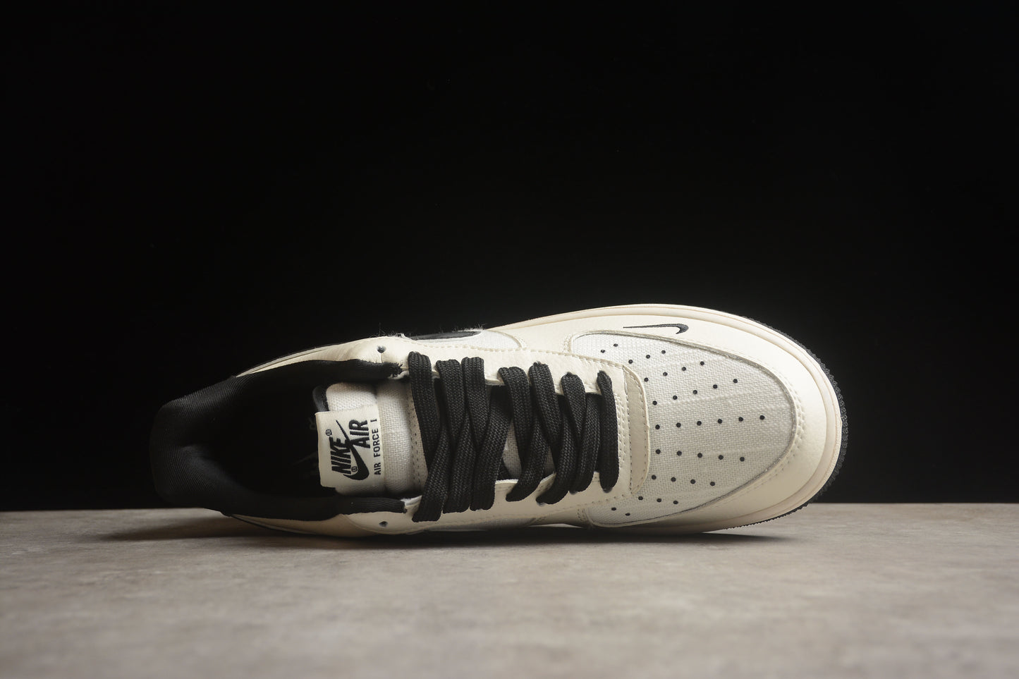 Nike Air Force 1 KK1988-006