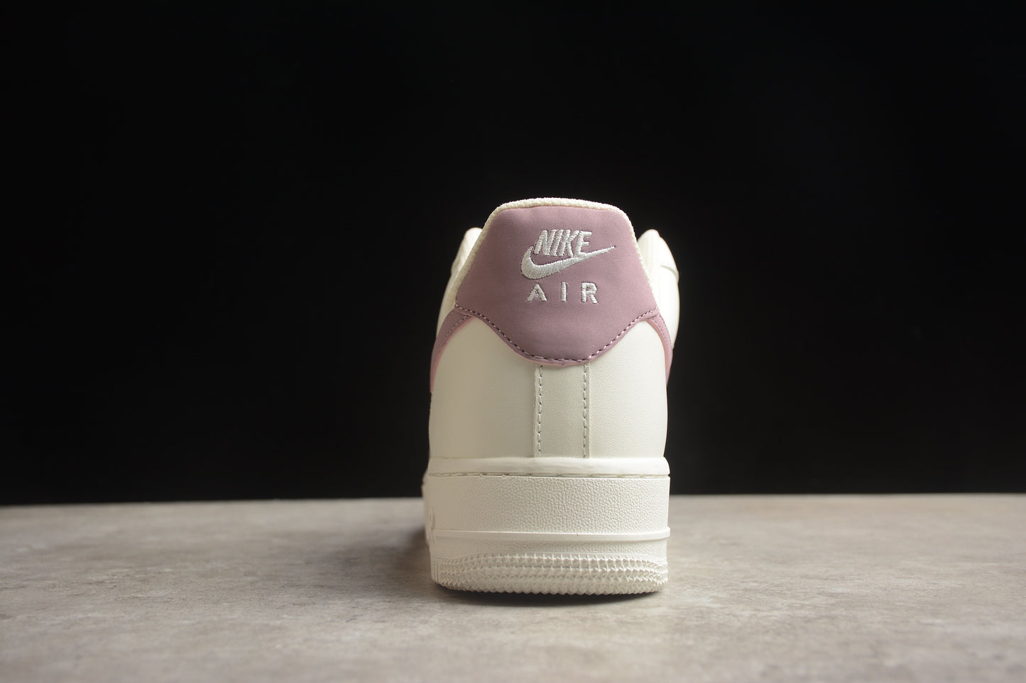 Nike Air Force 1 GQ5059-228