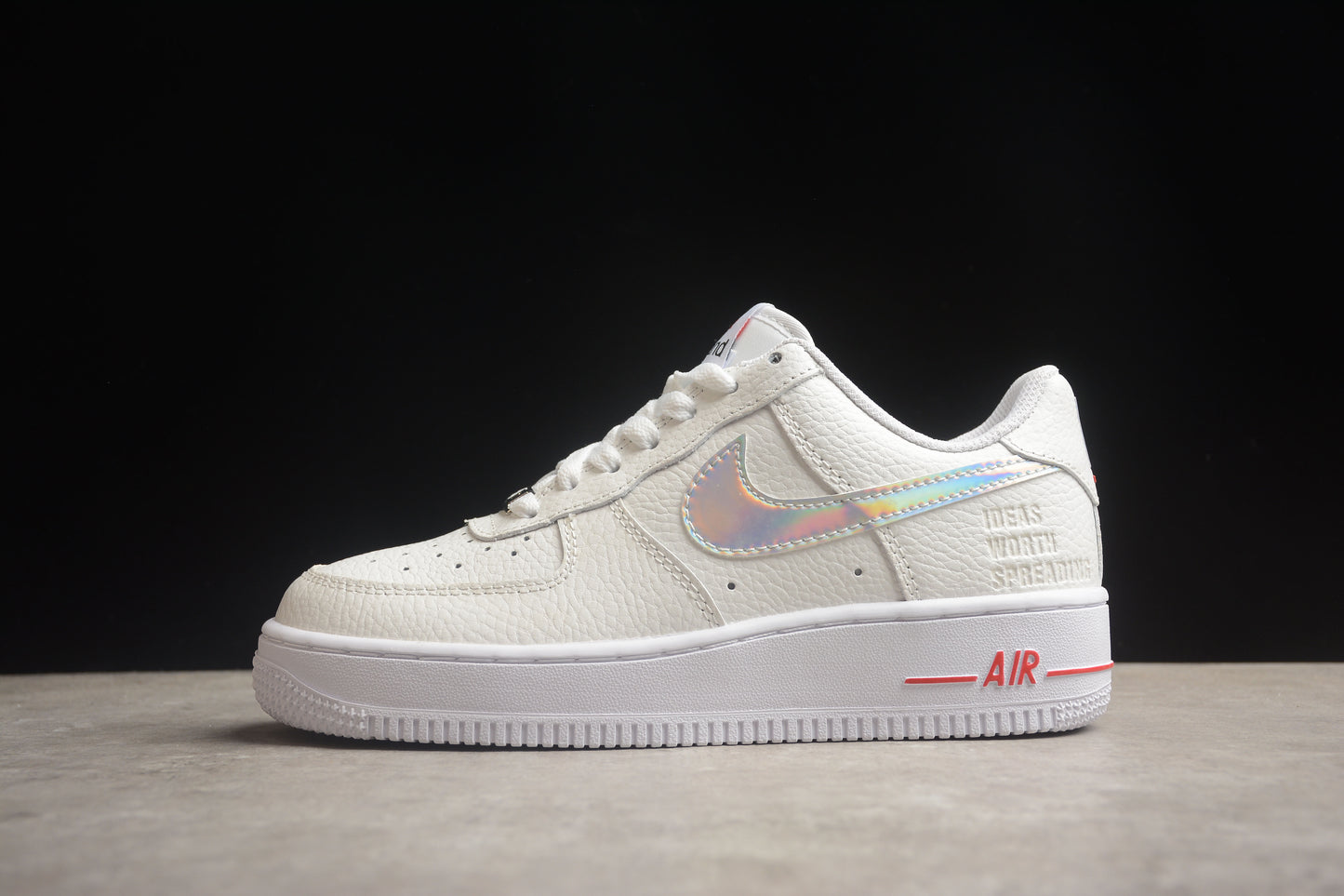 Nike Air Force 1 DD8959 705