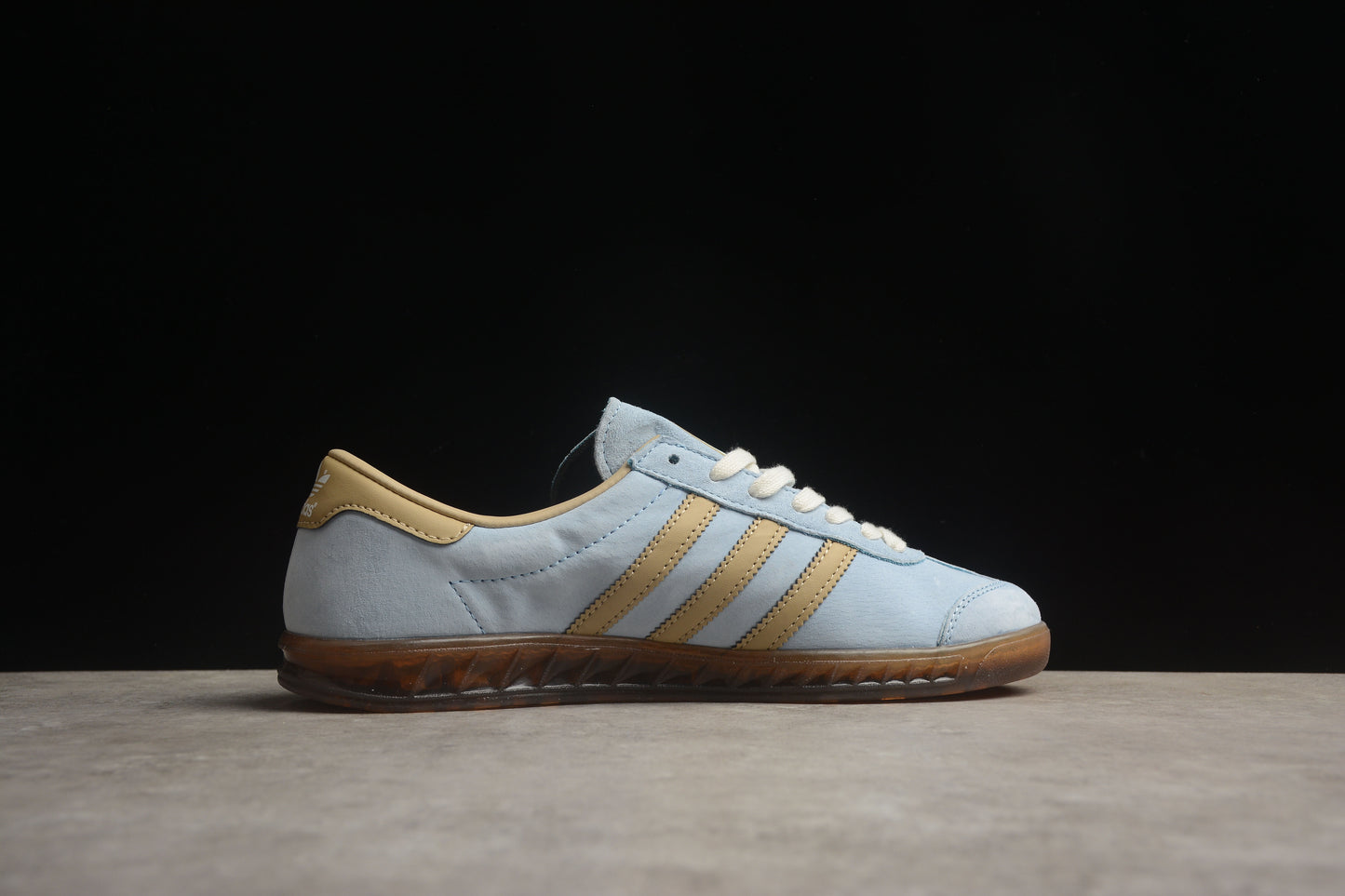 Adidas State Series AK ID696313