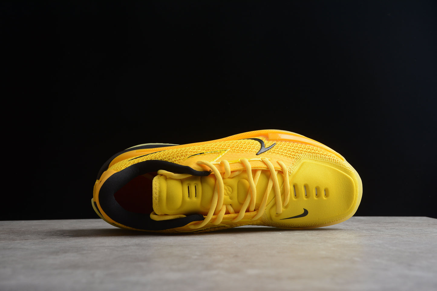 NiKe Air ZOOM GT CZ0175-701