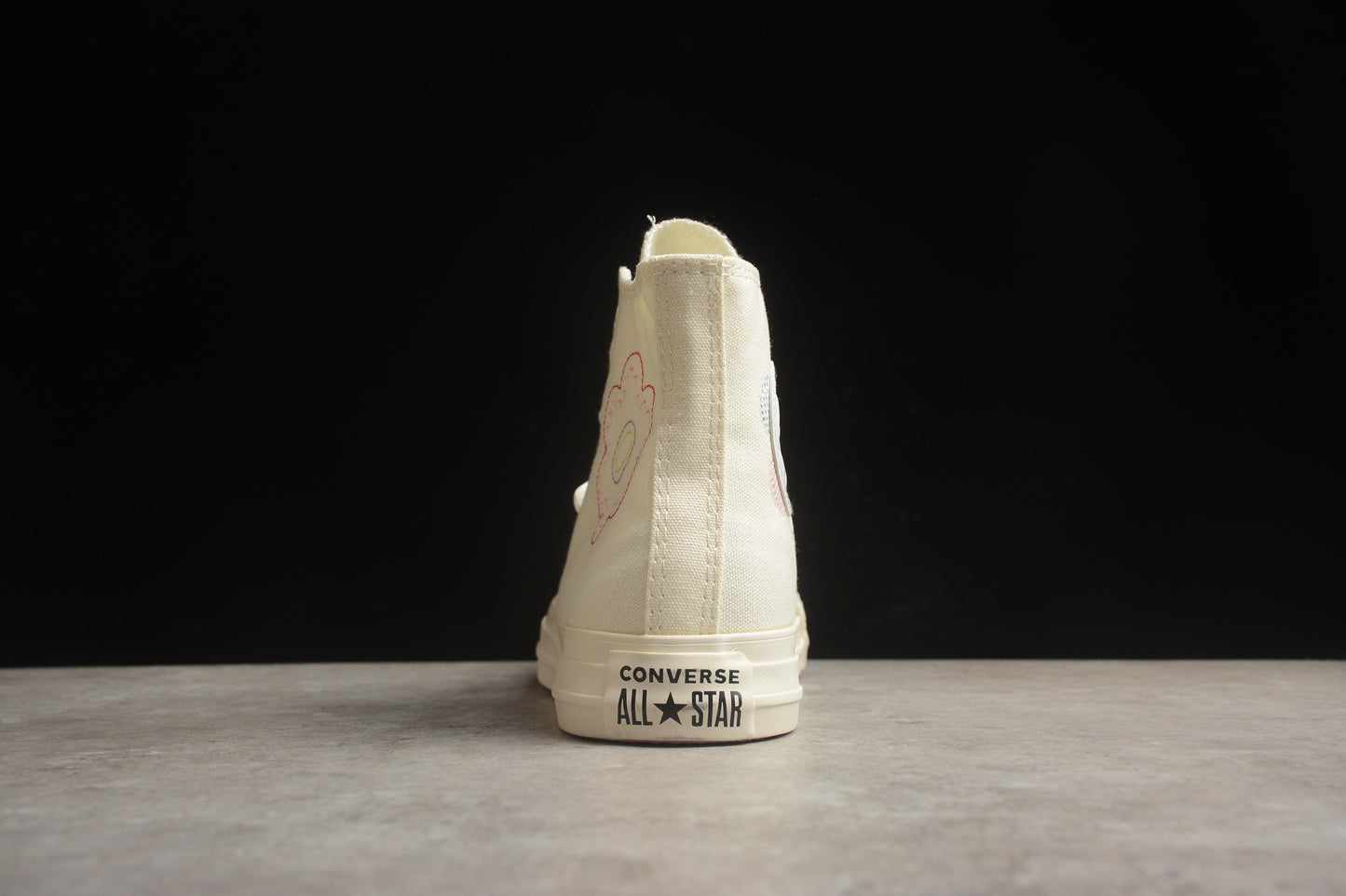 Converse A05195C
